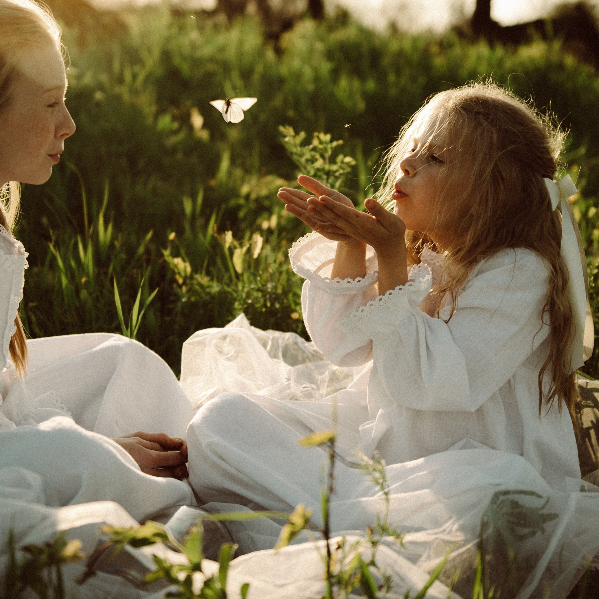 Стоимость съемки. Фотограф в Барнауле Дарья Бутурлакина. Люби.Цени.Касайся
