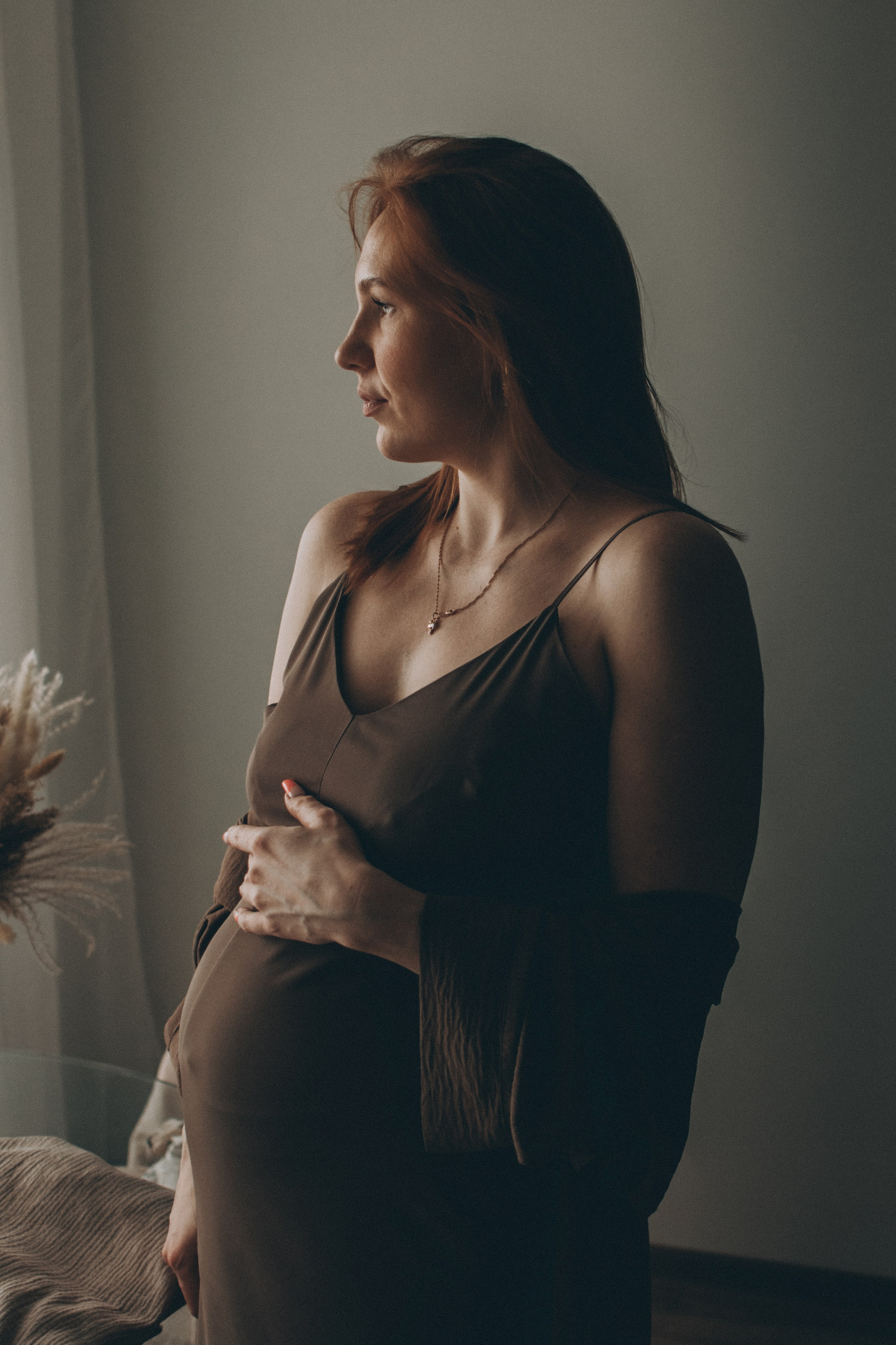 Семейный фотограф из Петрозаводска, Карелия