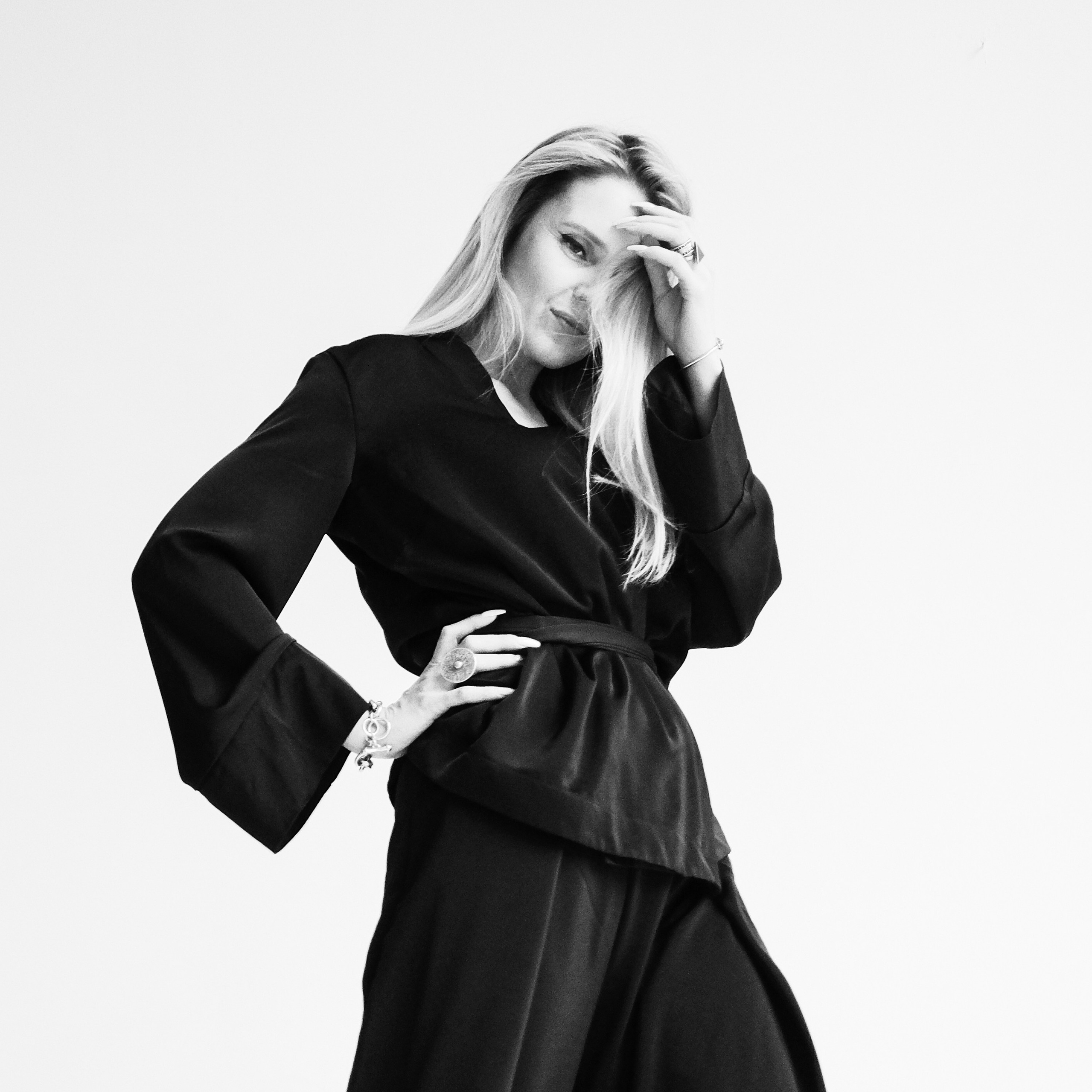 Стоимость. Фотограф Инна Абакарова|Выпускные альбомы и фотосессии в Нальчике