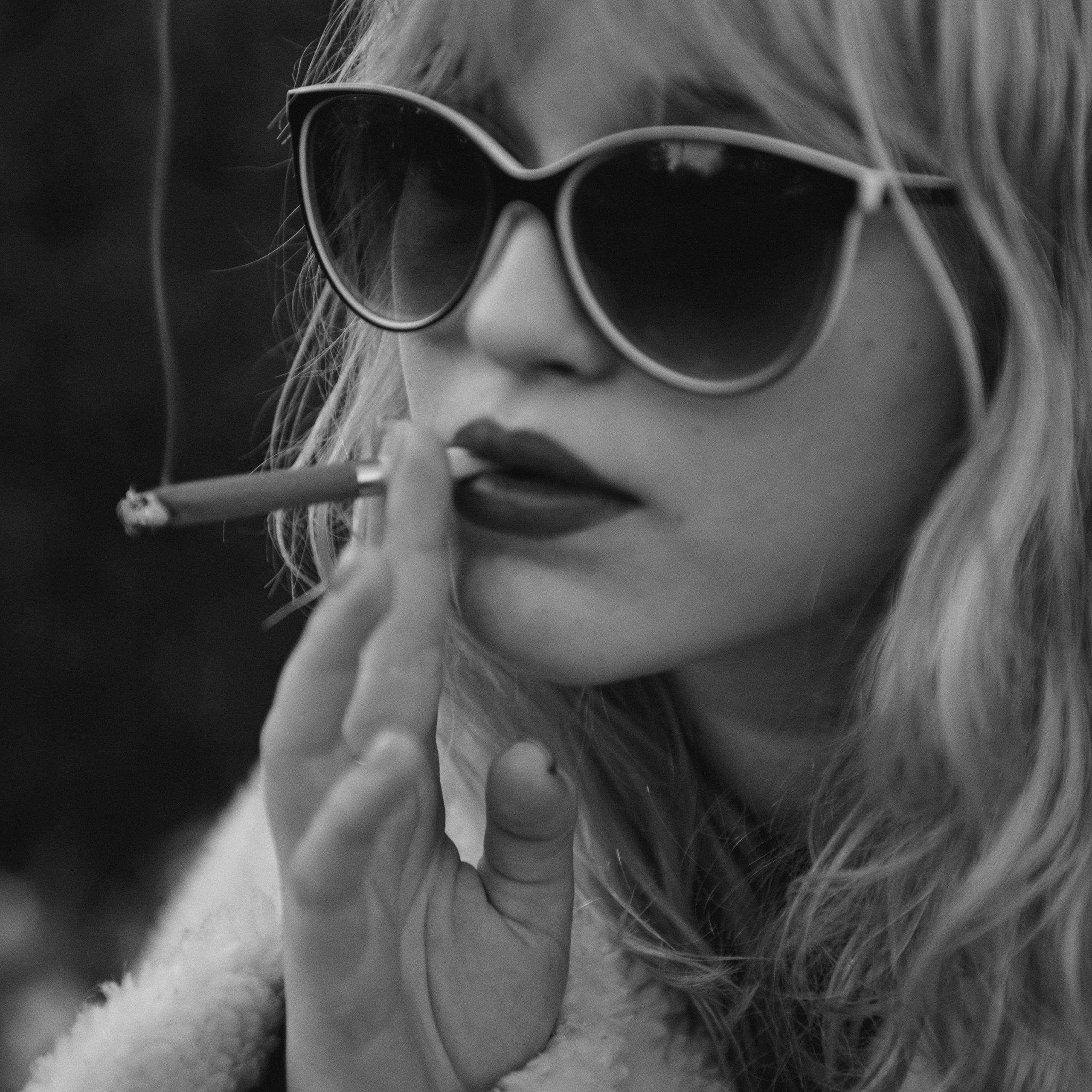 Фотограф в Москве