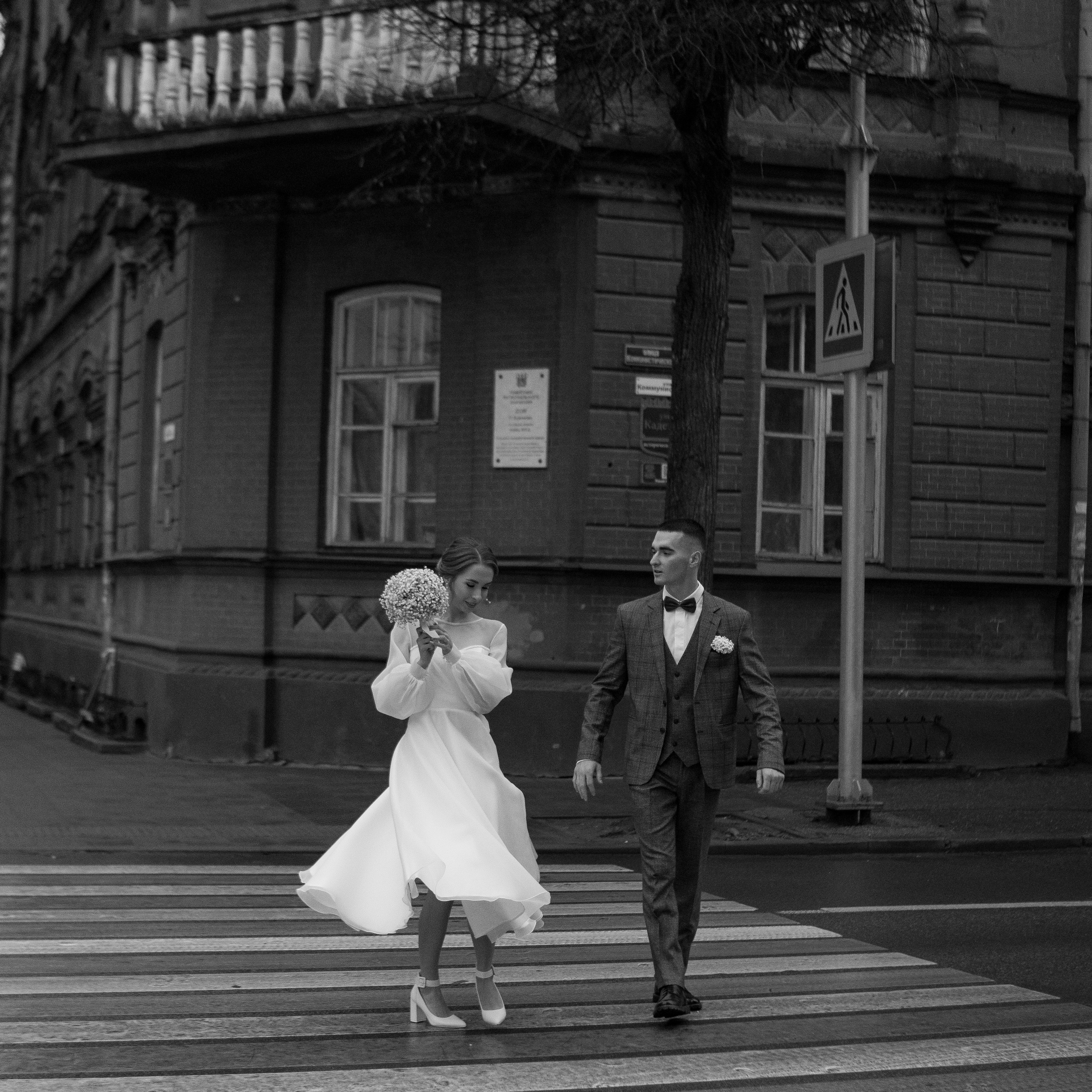 СТОИМОСТЬ СЪЁМКИ. Студийный и свадебный фотограф Смоленск