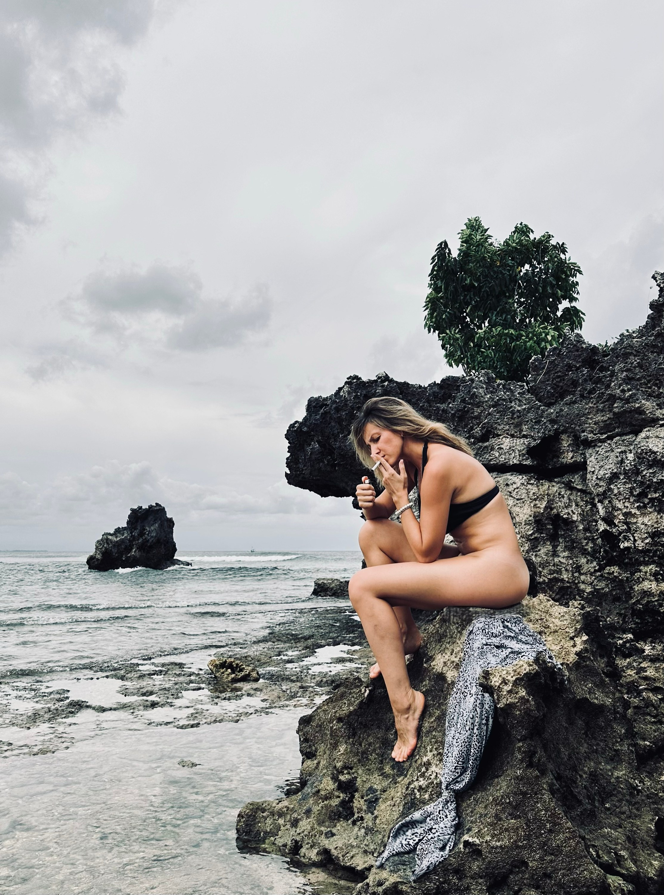 Выставка. «Философия портрета»