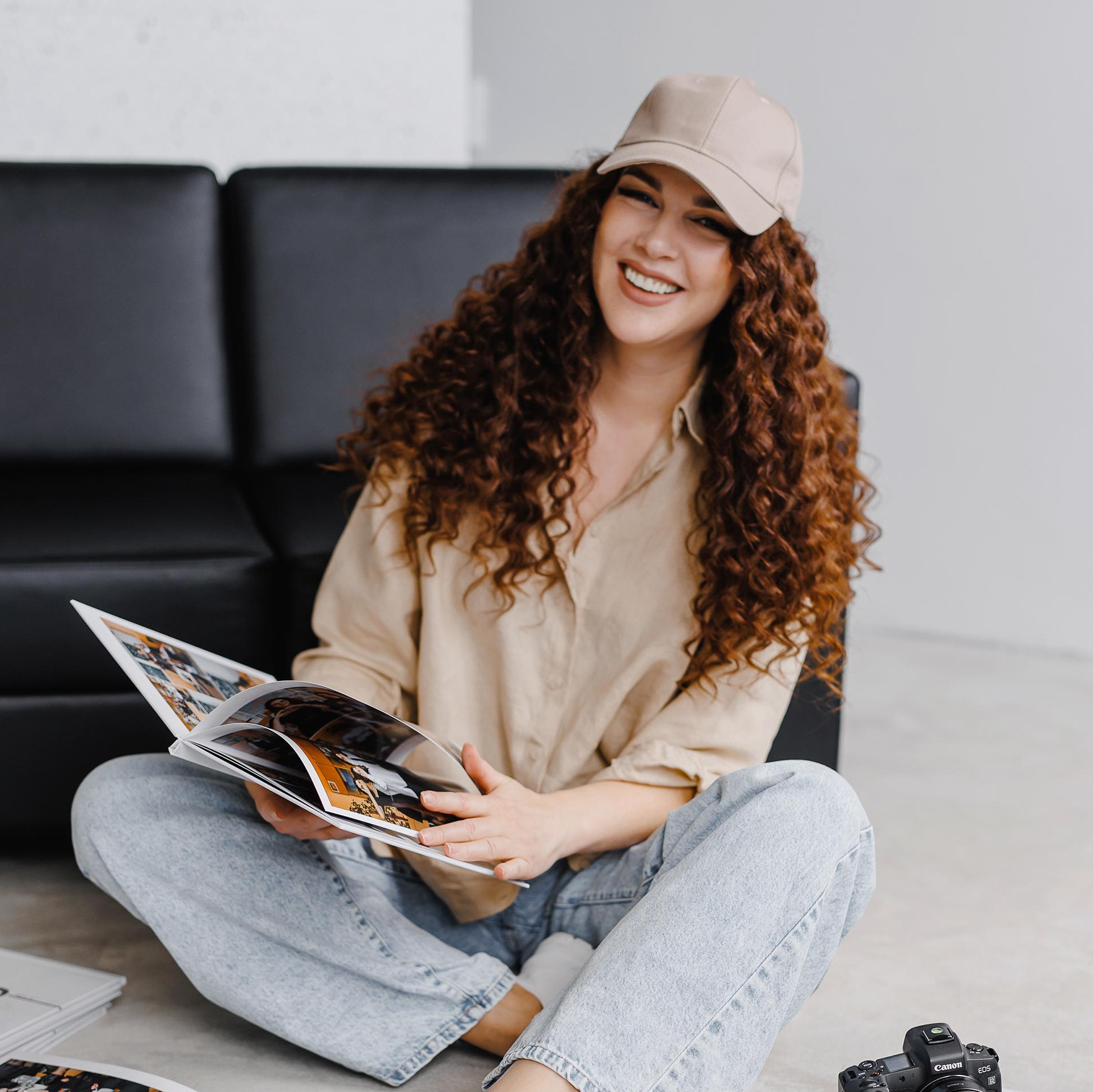 Контакты. Vipuskniki.tut