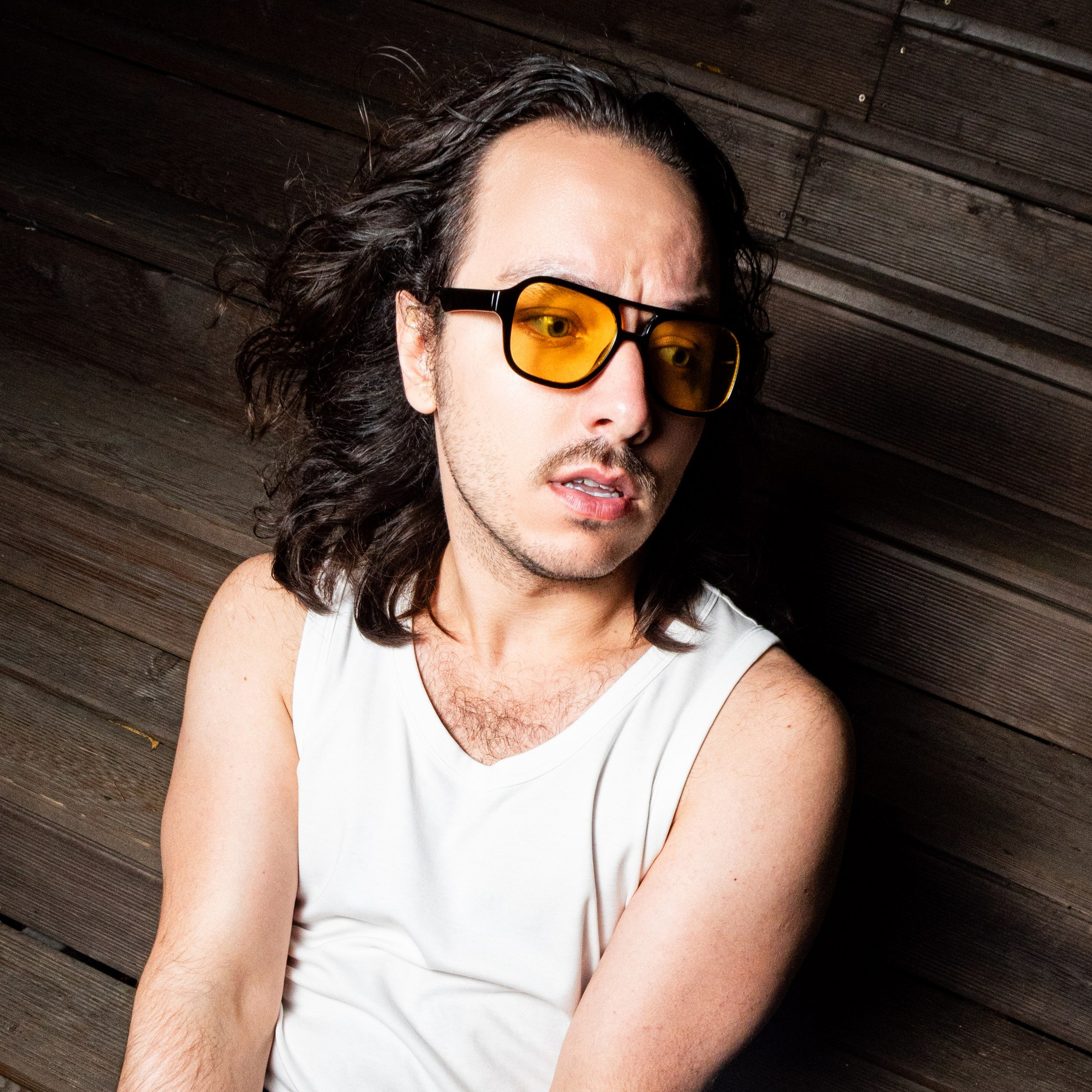 Контакты. Фотограф Москва Завидово Конаково