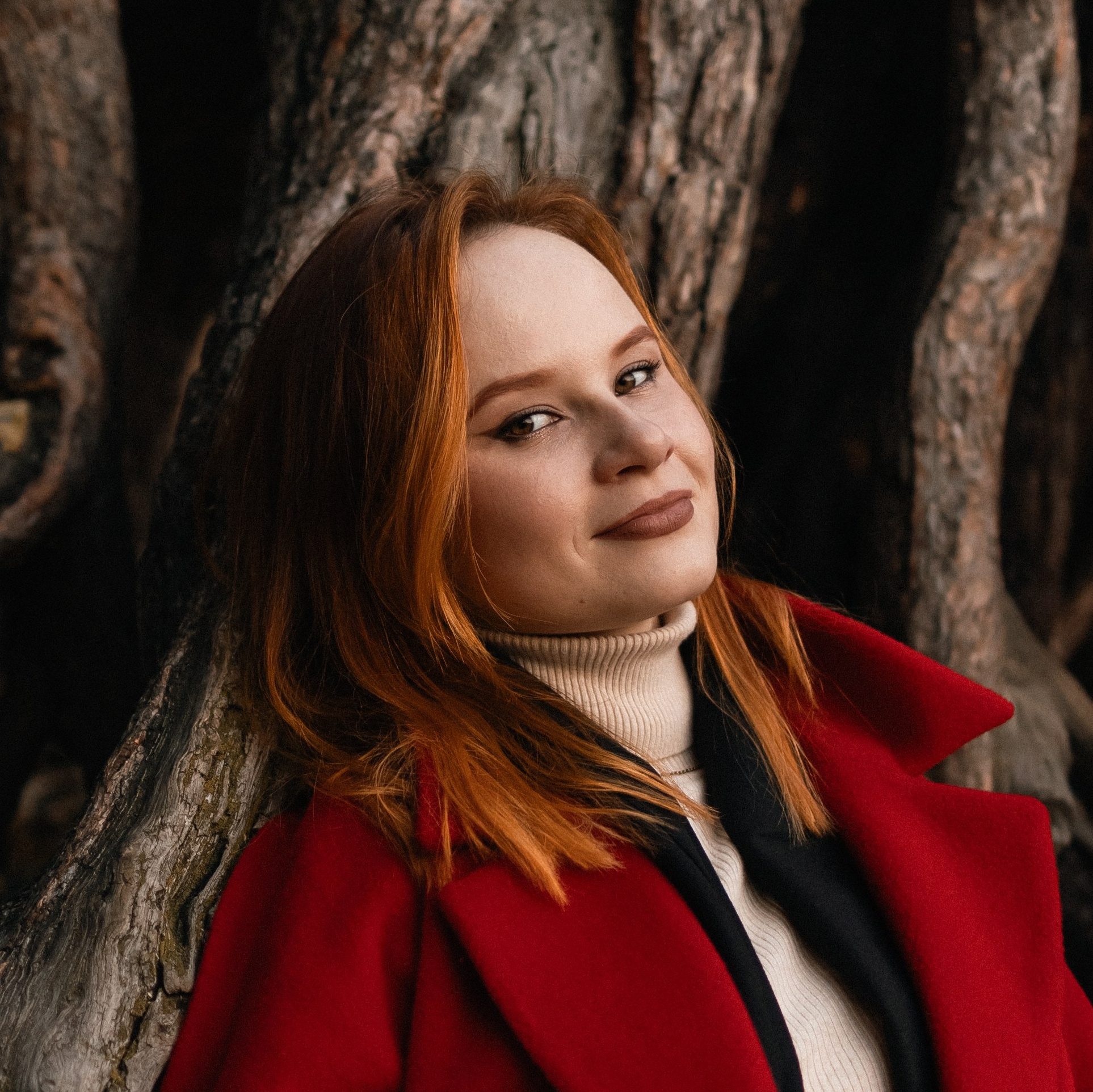 Контакты. Портретный фотограф в Москве Алина Климова