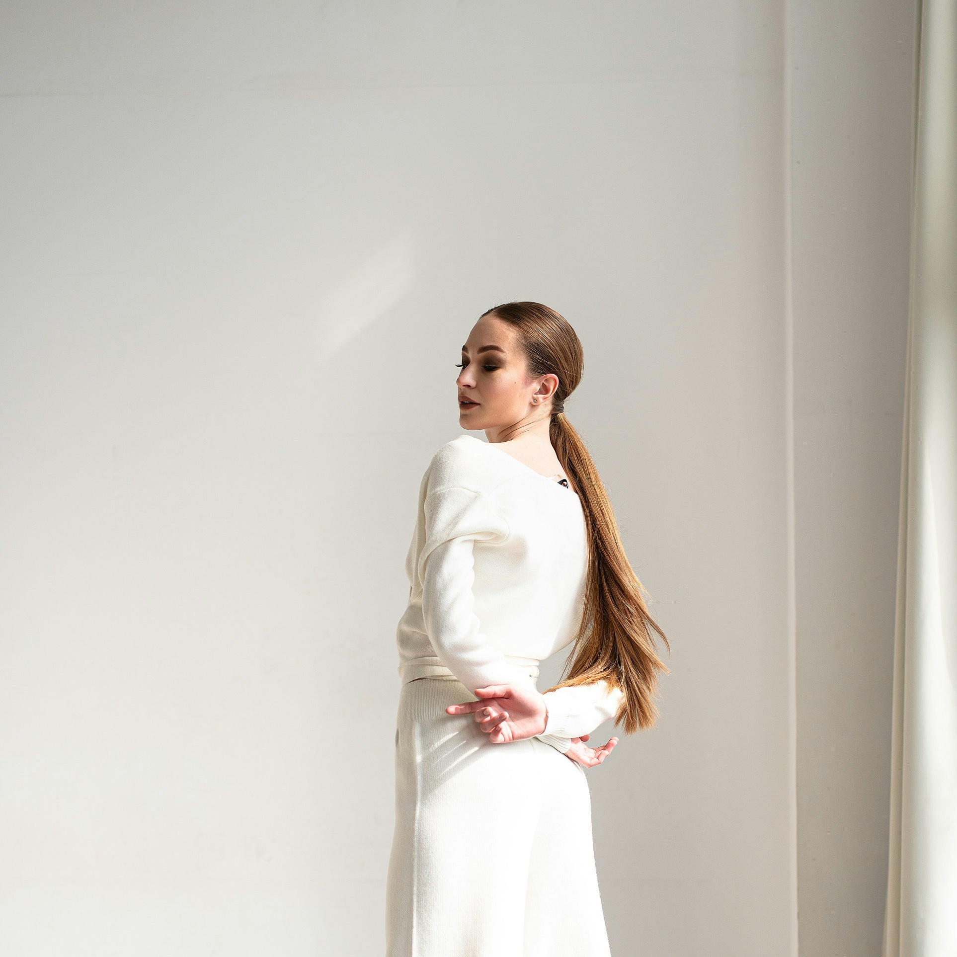 Подарочный промокод на День Рождения