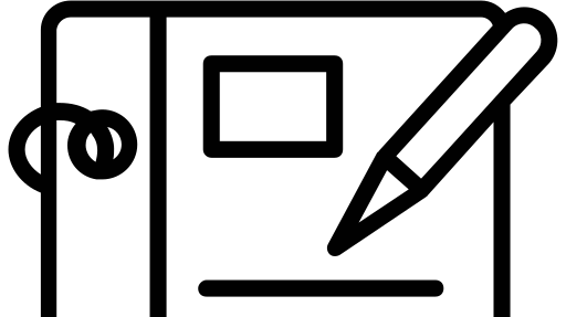 Купить игру, МАК и другие продукты. Екатерина Пестрикова. Выбери профессию играючи. Санкт-Петербург