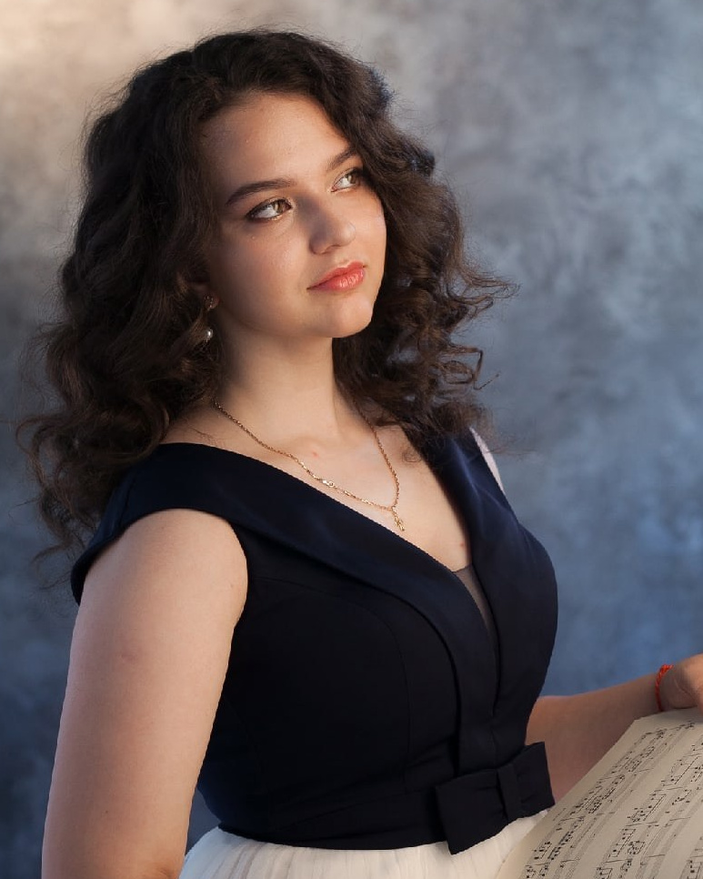 «Новые имена России ХХI века» премия Фонда «Дом Шрёдера». Дом Шрёдера