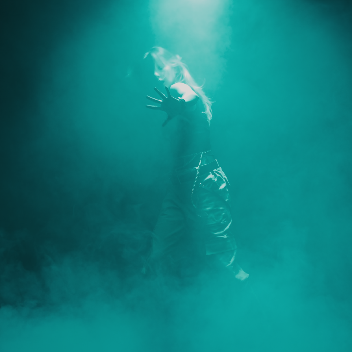 Услуги. Artem Sorokin