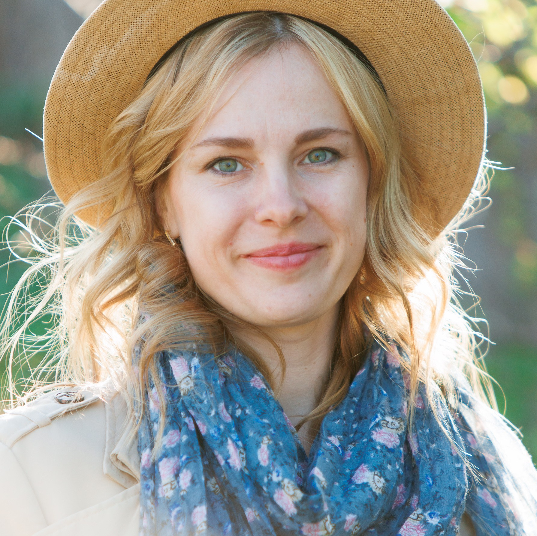 Свадебный, семейный и школьный фотограф в Сызрани Максим Баталов