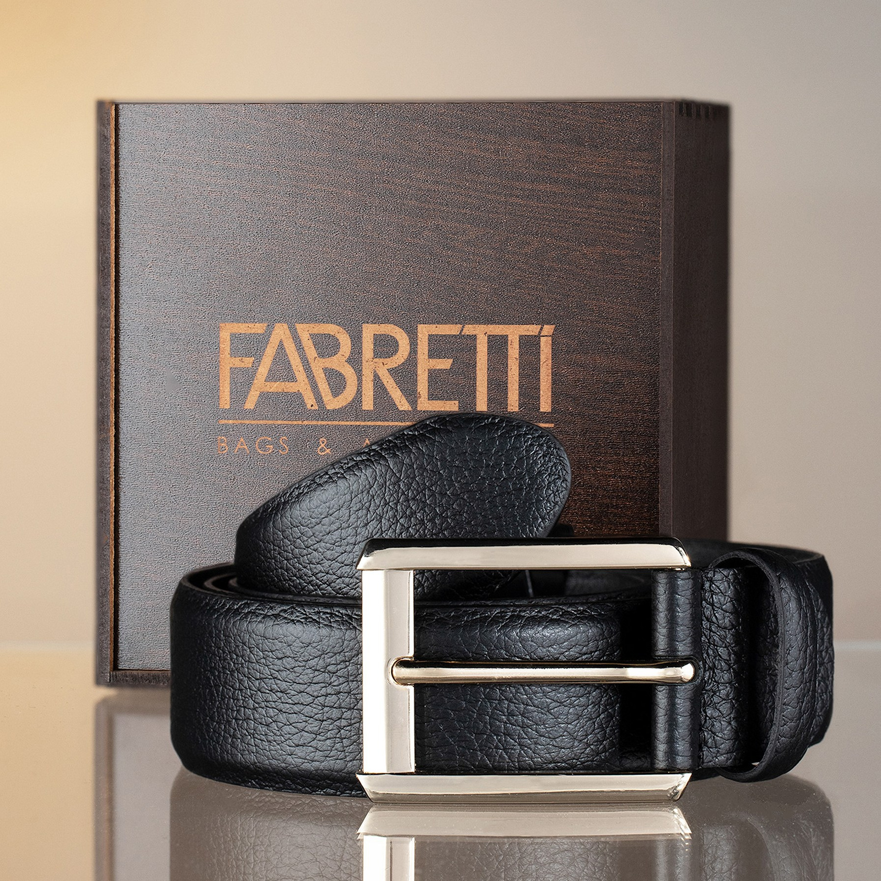 Каталожная фотография. Рекламный фотограф в Москве Егор Гончаров