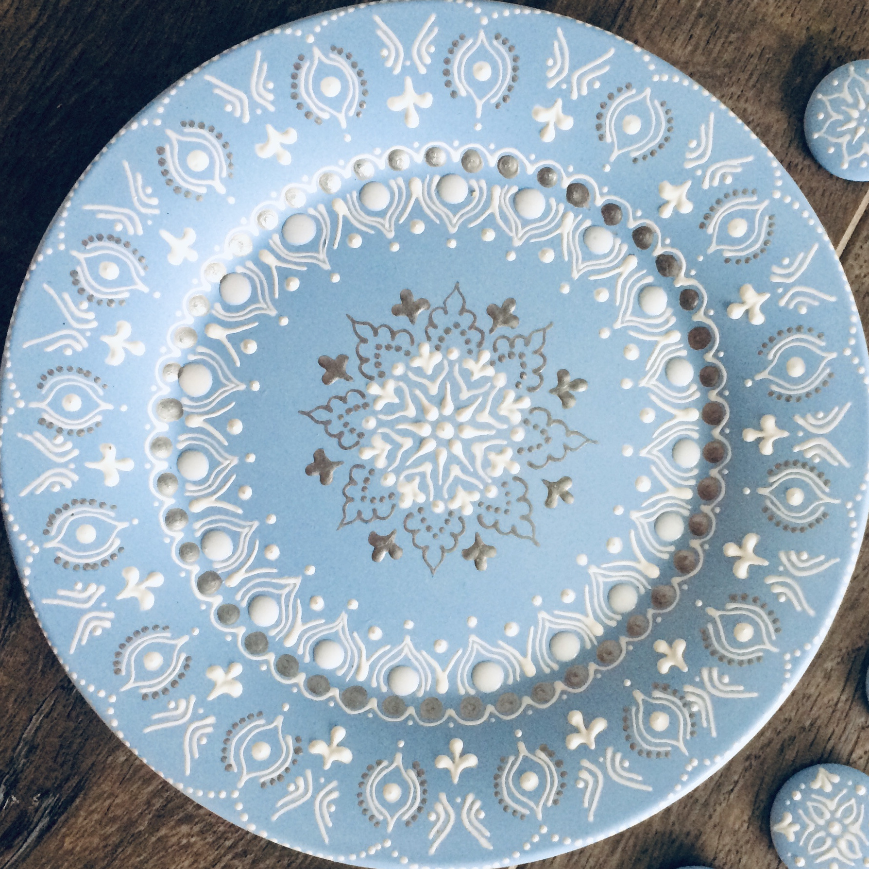 ✔️Индивидуальные занятия