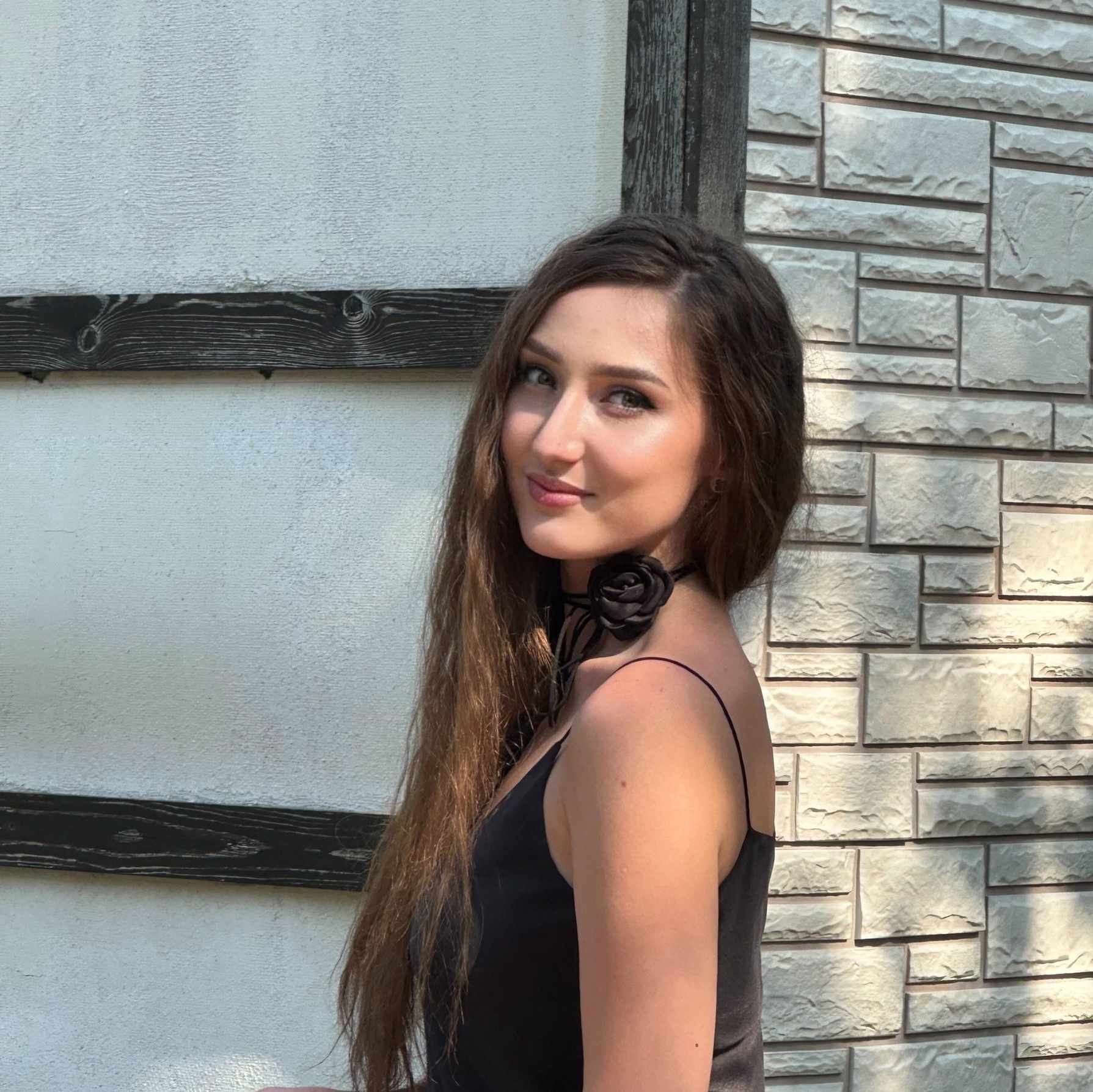 Отзывы. Антон Исаев — Фотограф-видеограф в Самаре