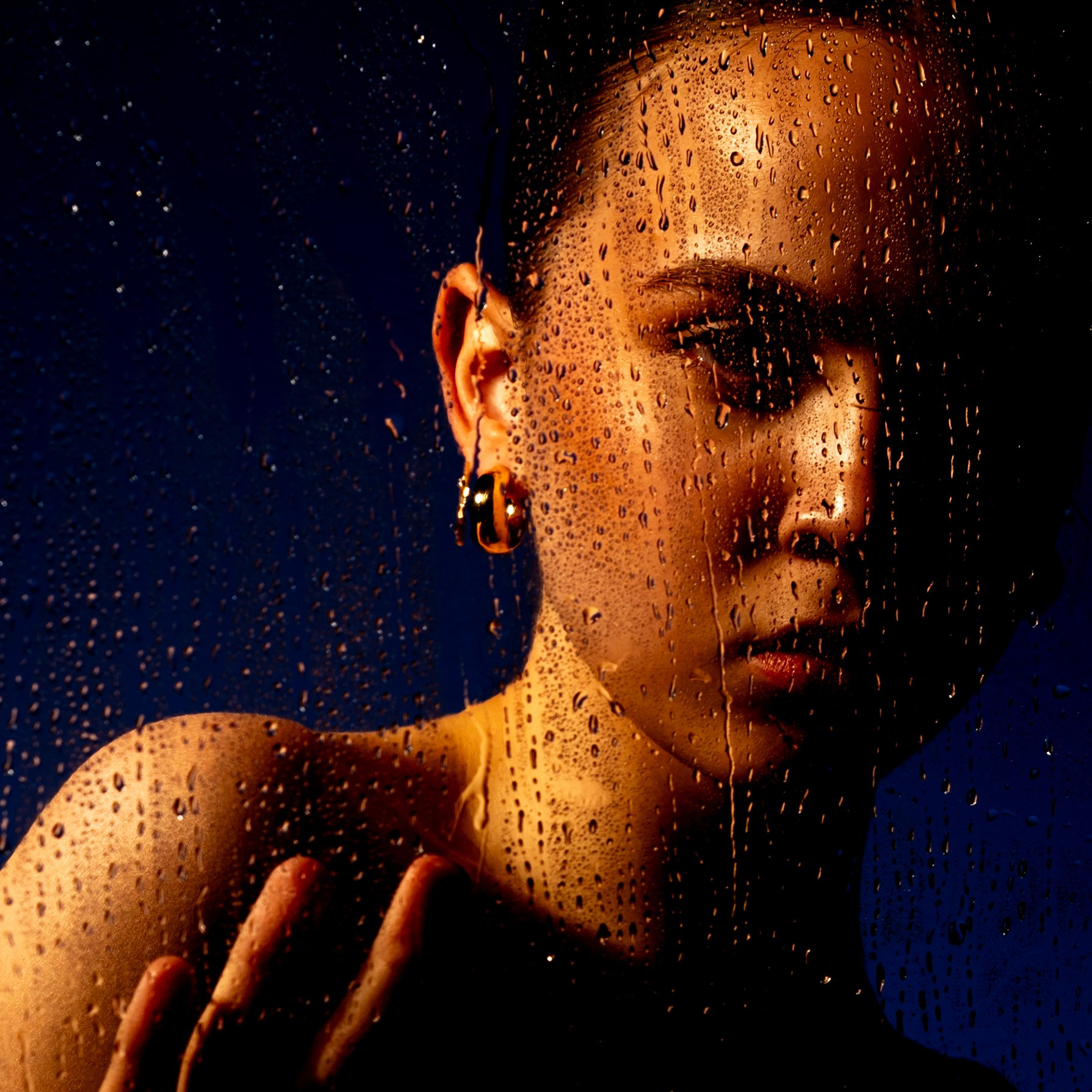 ФОТОГРАФ В КАЗАНИ АЛЕКСЕЙ СКУЛКОВ