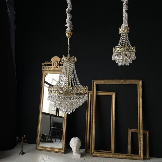 Условия съёмки и стоимость. Фотохудожник Татьяна Бойцова