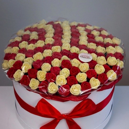 Услуги. Фотограф Алексеева Арина