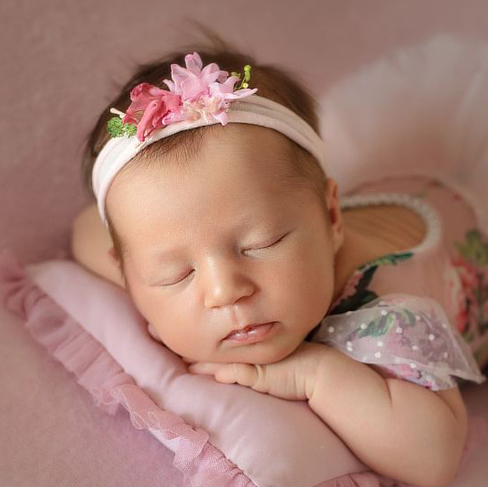 Услуги и цены. Фотограф новорожденных Москва Архипова Татьяна