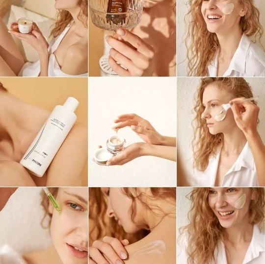 Фотограф Нижний Новгород. Фотограф в Нижнем Новгороде Юлия Рачинская