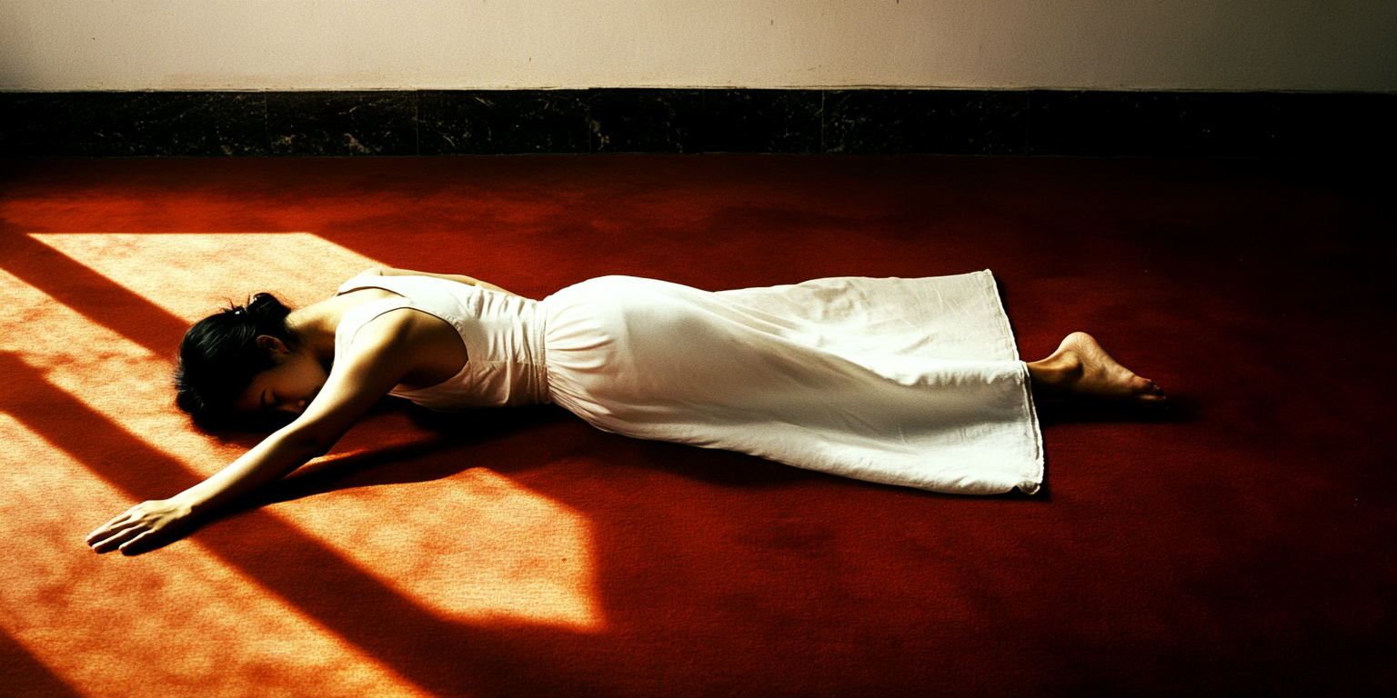 AI. AI — artist | Documentary Photographer St. Petersburg, Milan