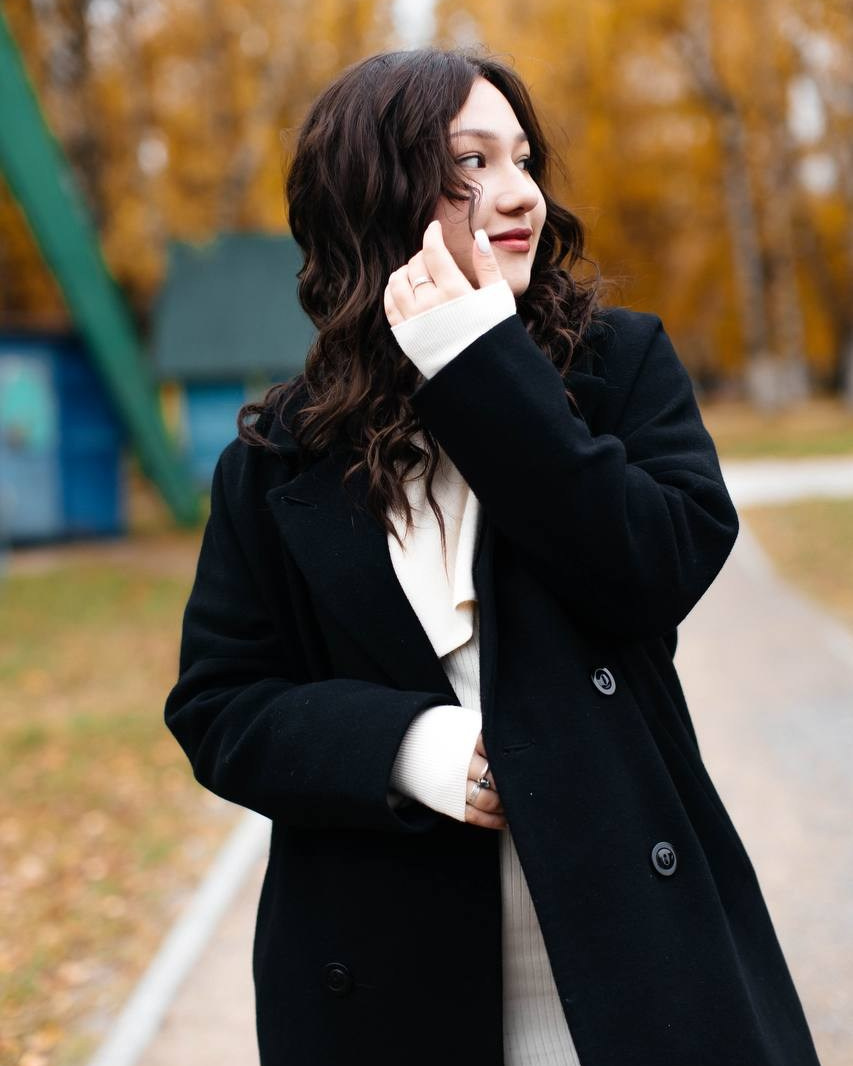 Фотограф Лана photowenes
