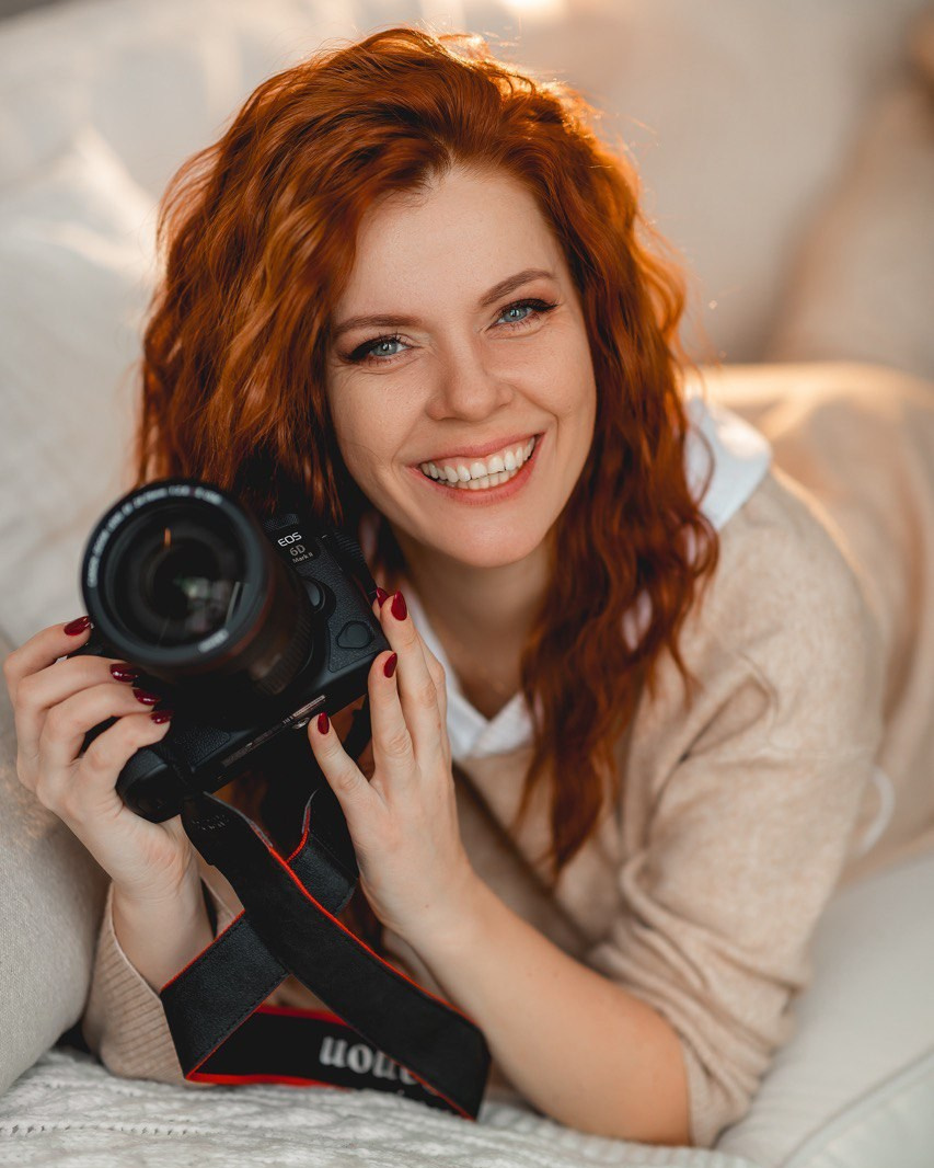 Контакты. Семейный фотограф в Москве Татьяна Болтиева