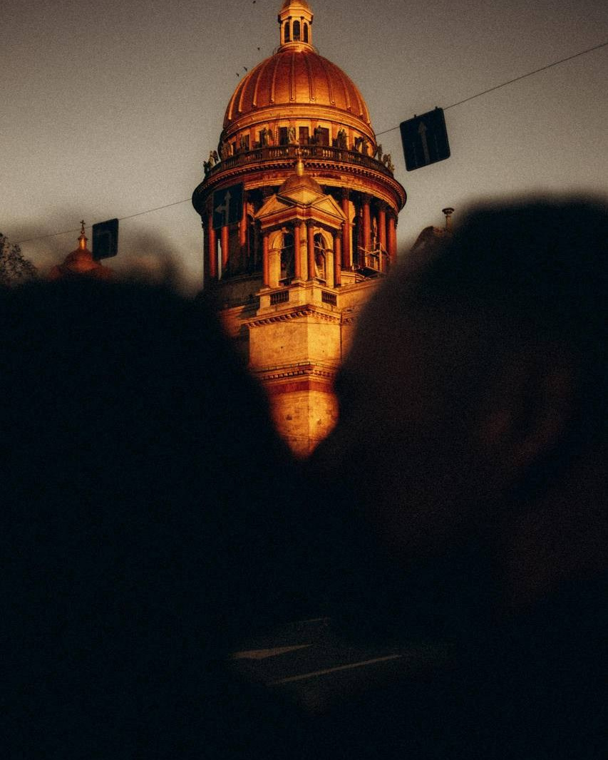 Стоимость. Свадебный фотограф в Санкт-Петербурге Настасья Север