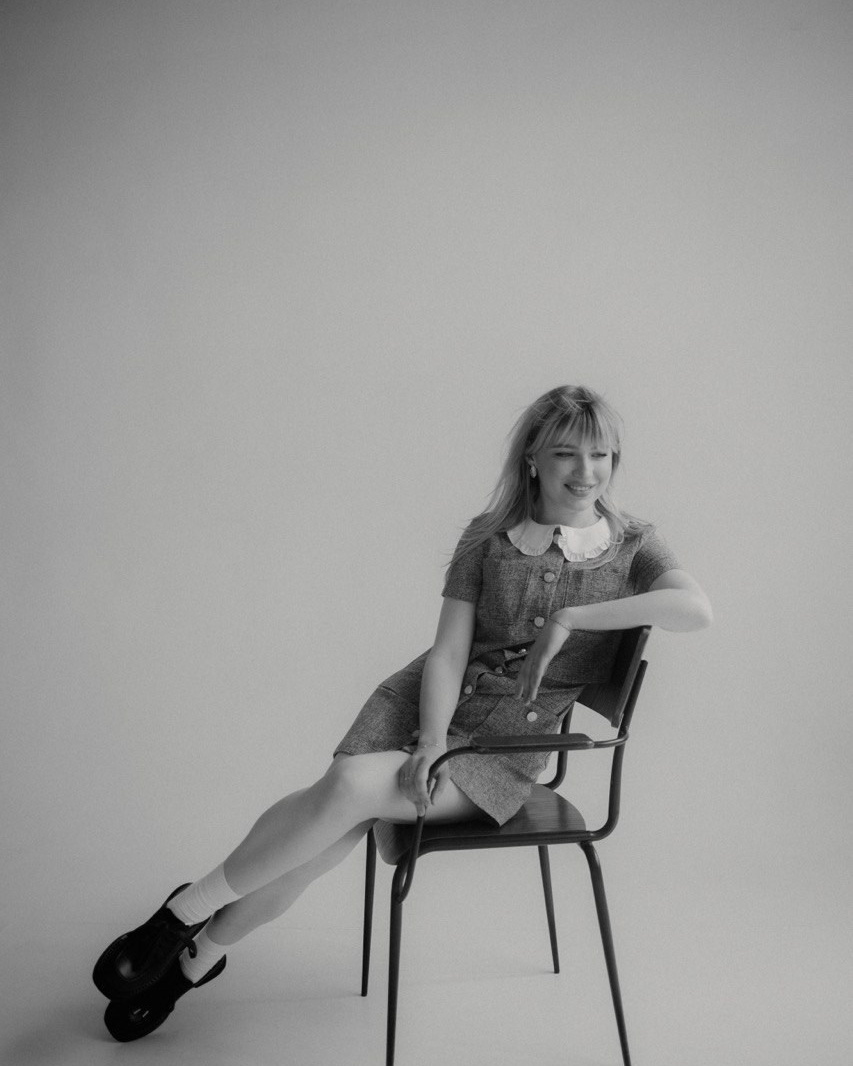 Контакты. Фотограф в Волгограде