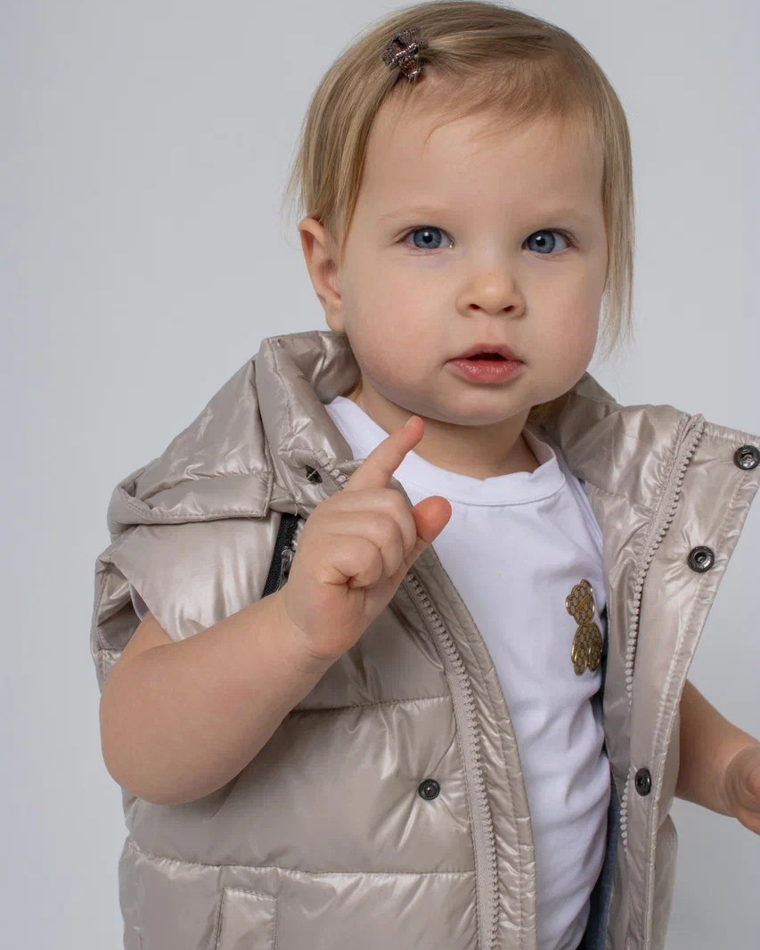 Детский фотограф Краснодар