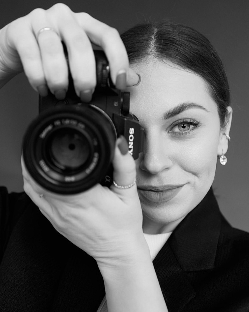 Контакты. Главная