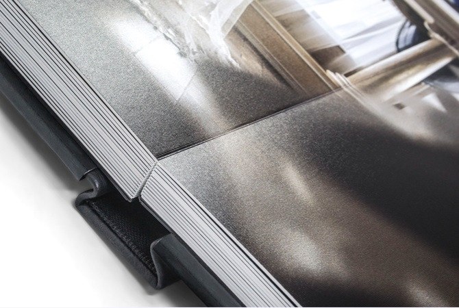 Фотокниги Комфорт. Фотограф Пятигорск Александра Карасева