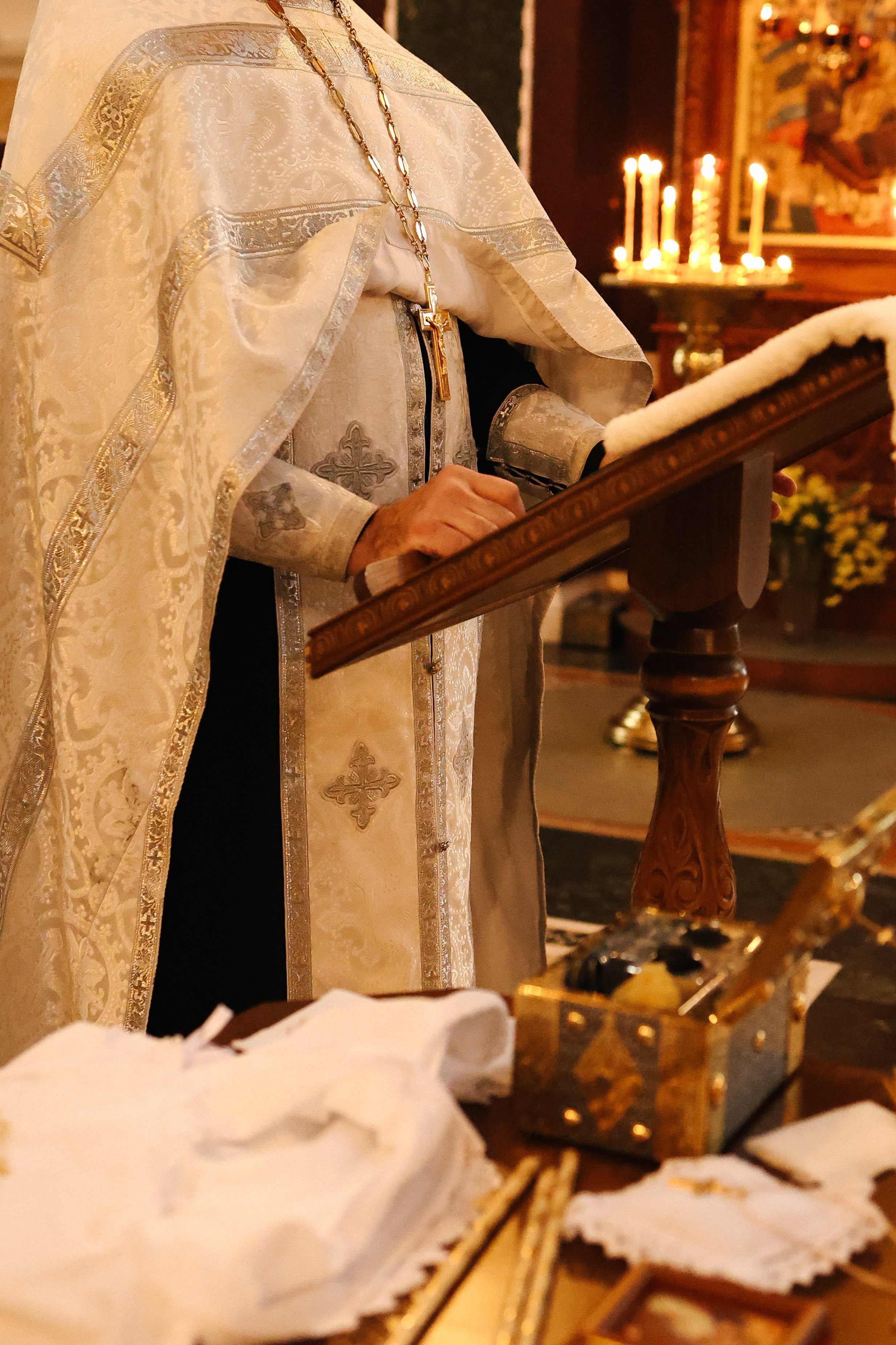 Репортаж. Свадебный фотограф | Ростов-на-Дону | Краснодар | Сочи