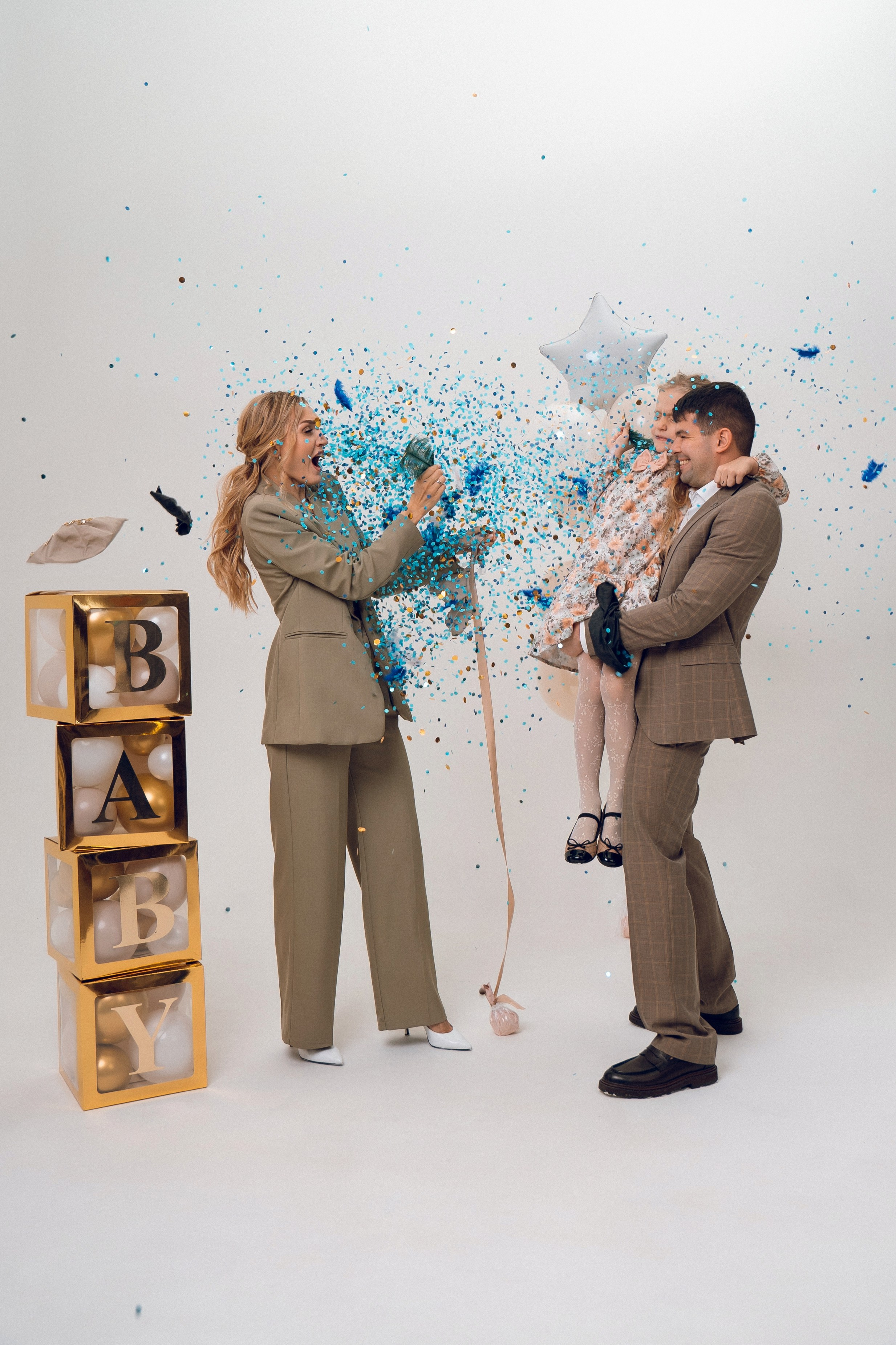 Фотограф из Краснодара Чеснокова Екатерина