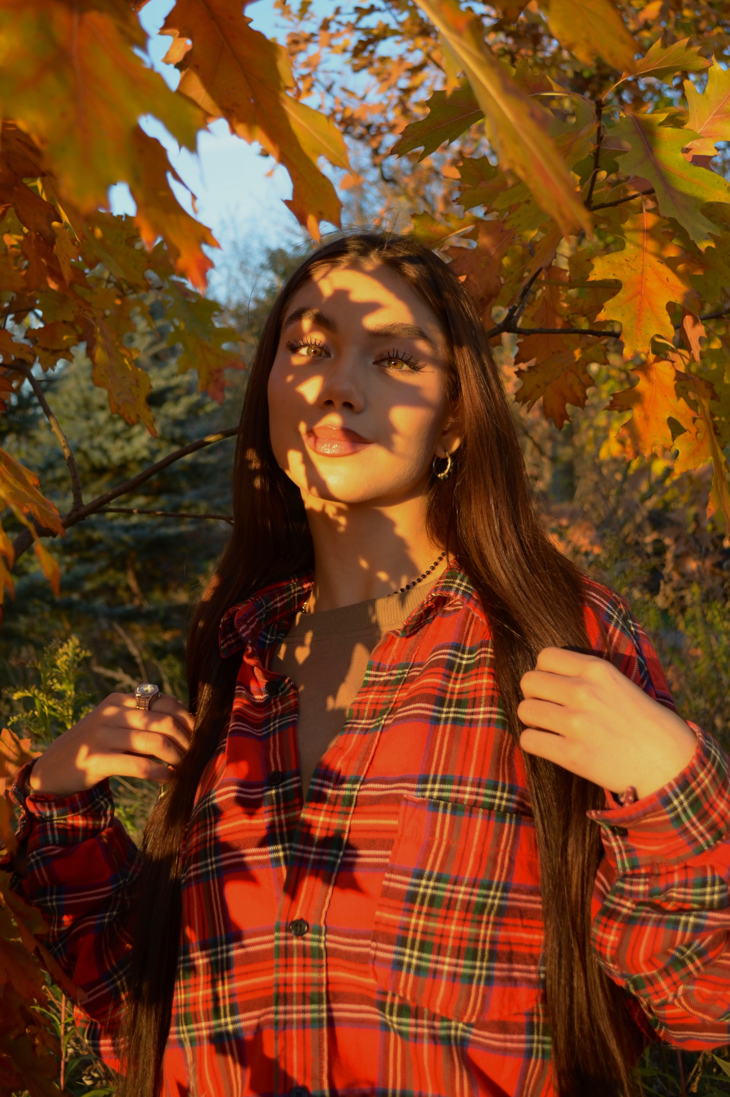 Разноплановый фотограф из Москвы/Твери