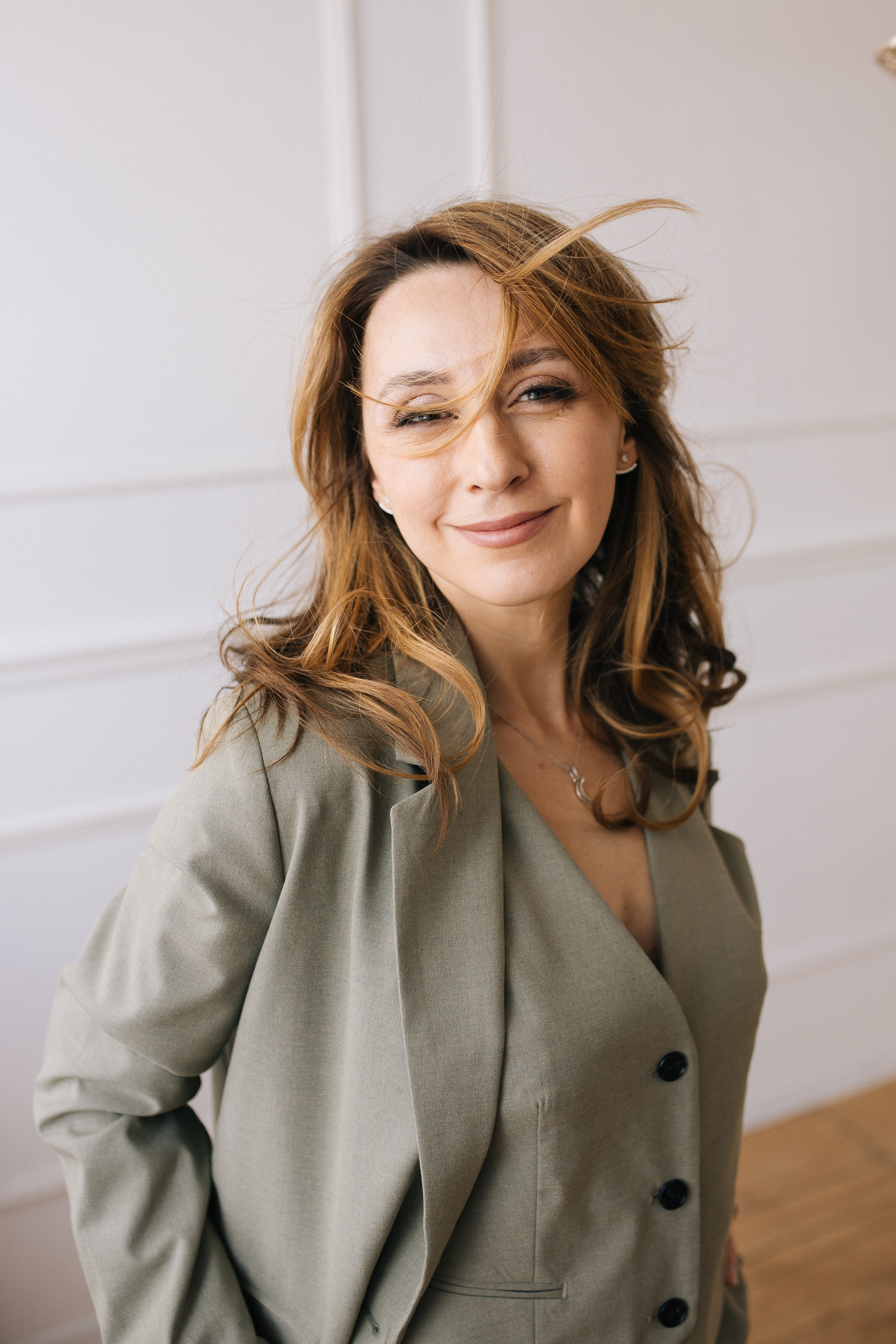 Прайс. Семейный фотограф Трусова Евгения в Екатеринбурге