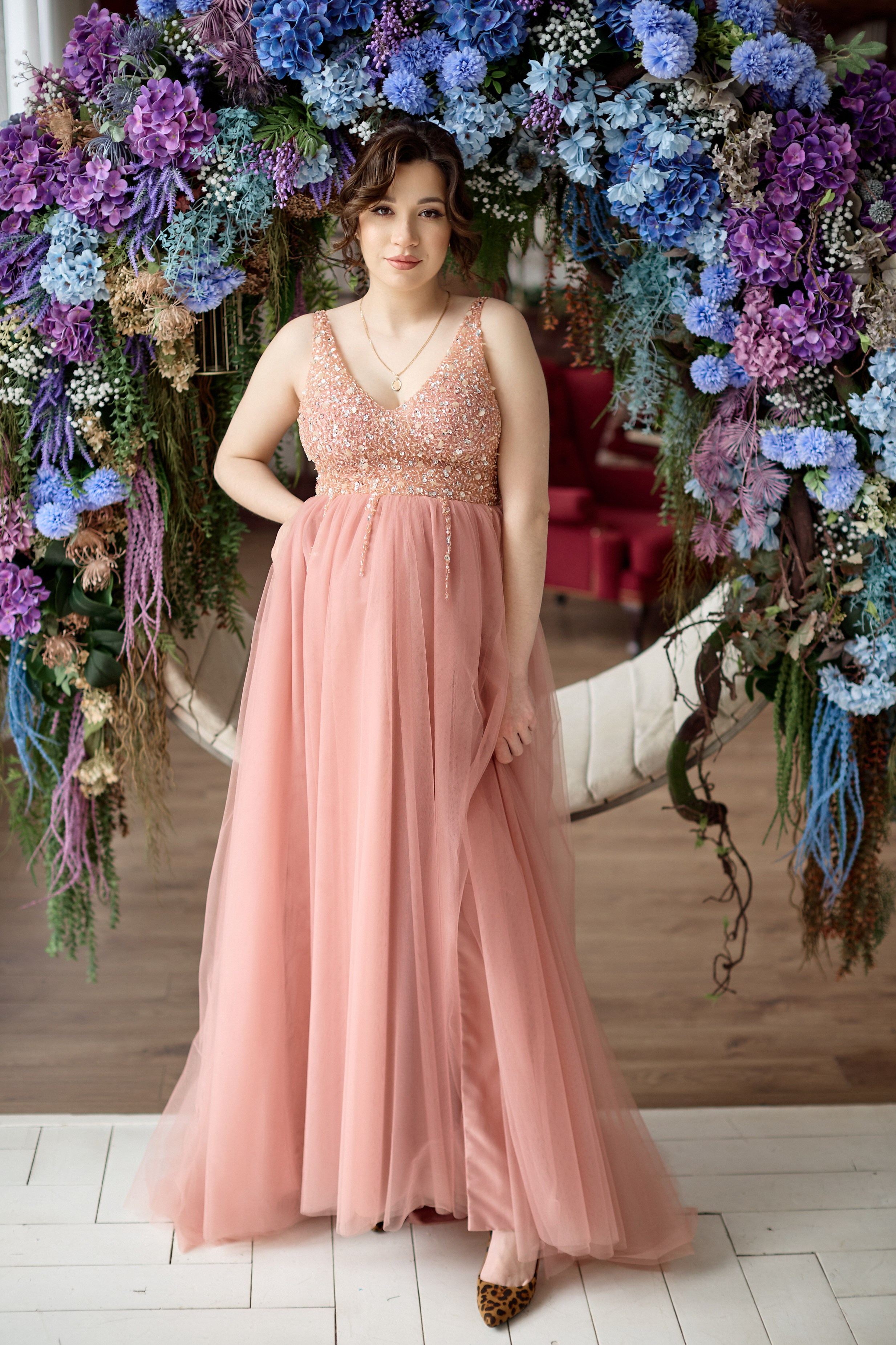 Услуги. Фотостудия в Калуге Svetstudio