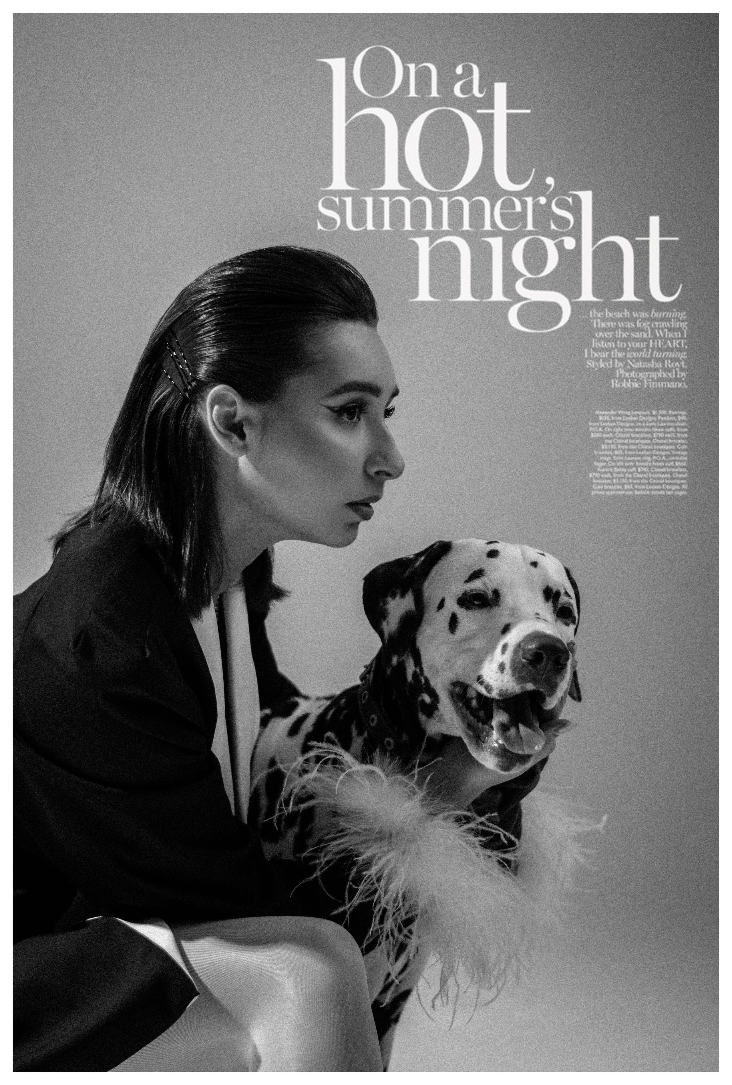 Обучение. Фотограф в Екатеринбурге Веретенова Наталья