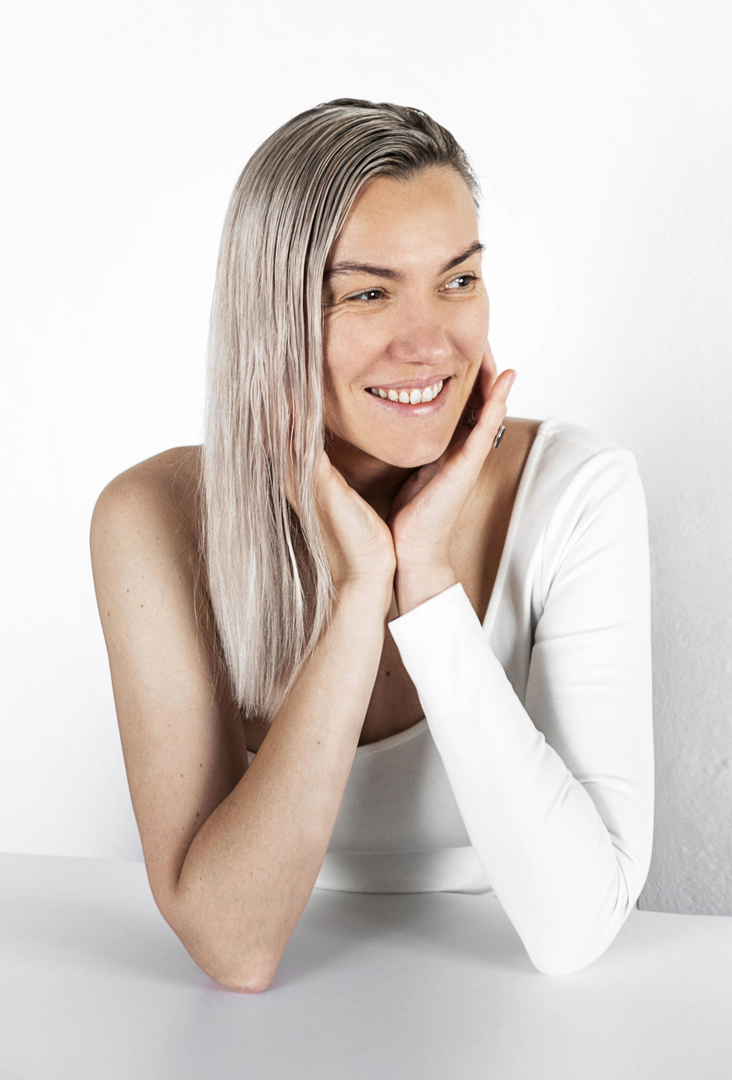 Свадебный фотограф в России и заграницей — Ольга Каретникова