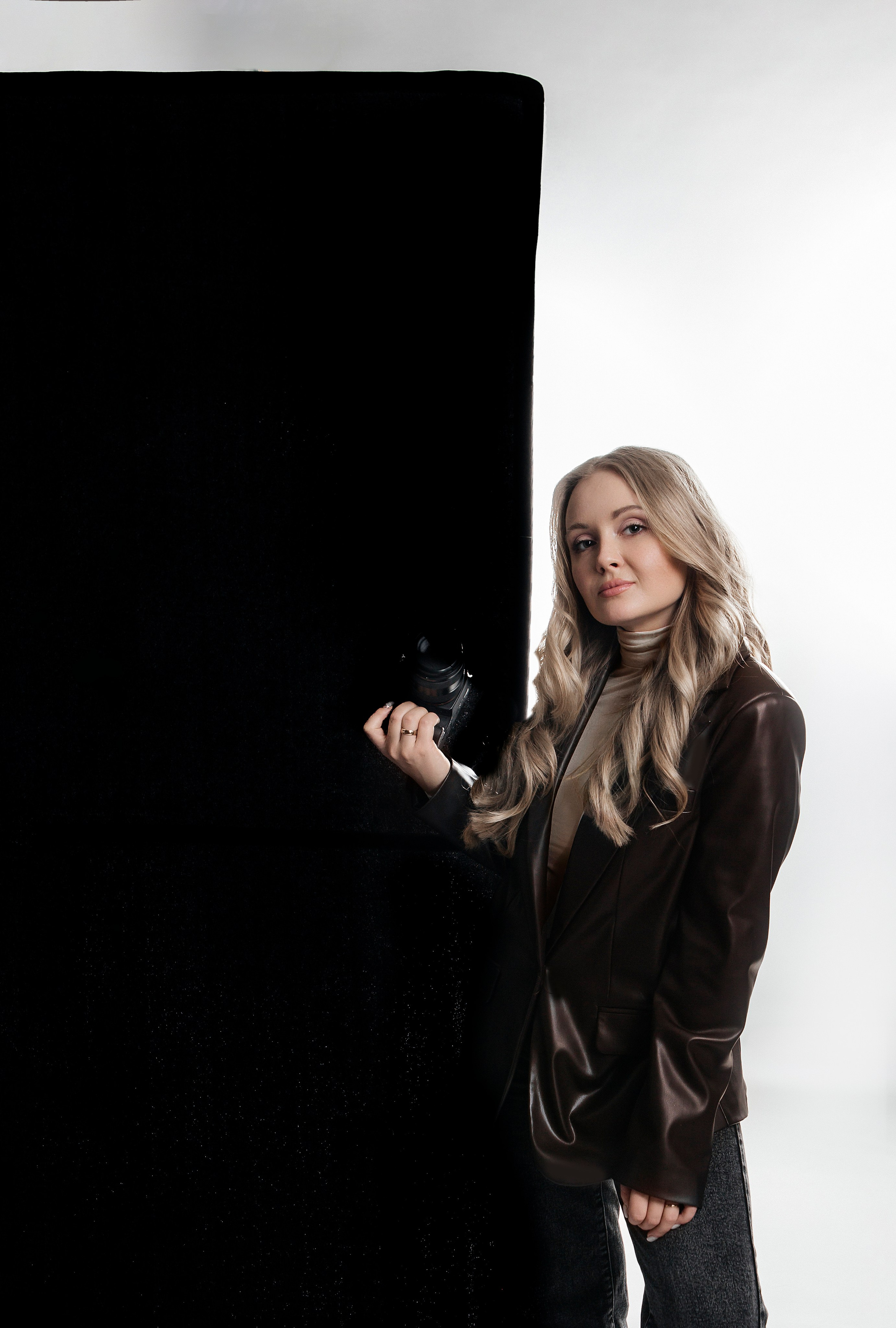 Фотограф Лесозаводск/Хабаровск