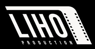 Фильмография. Beardy Pix