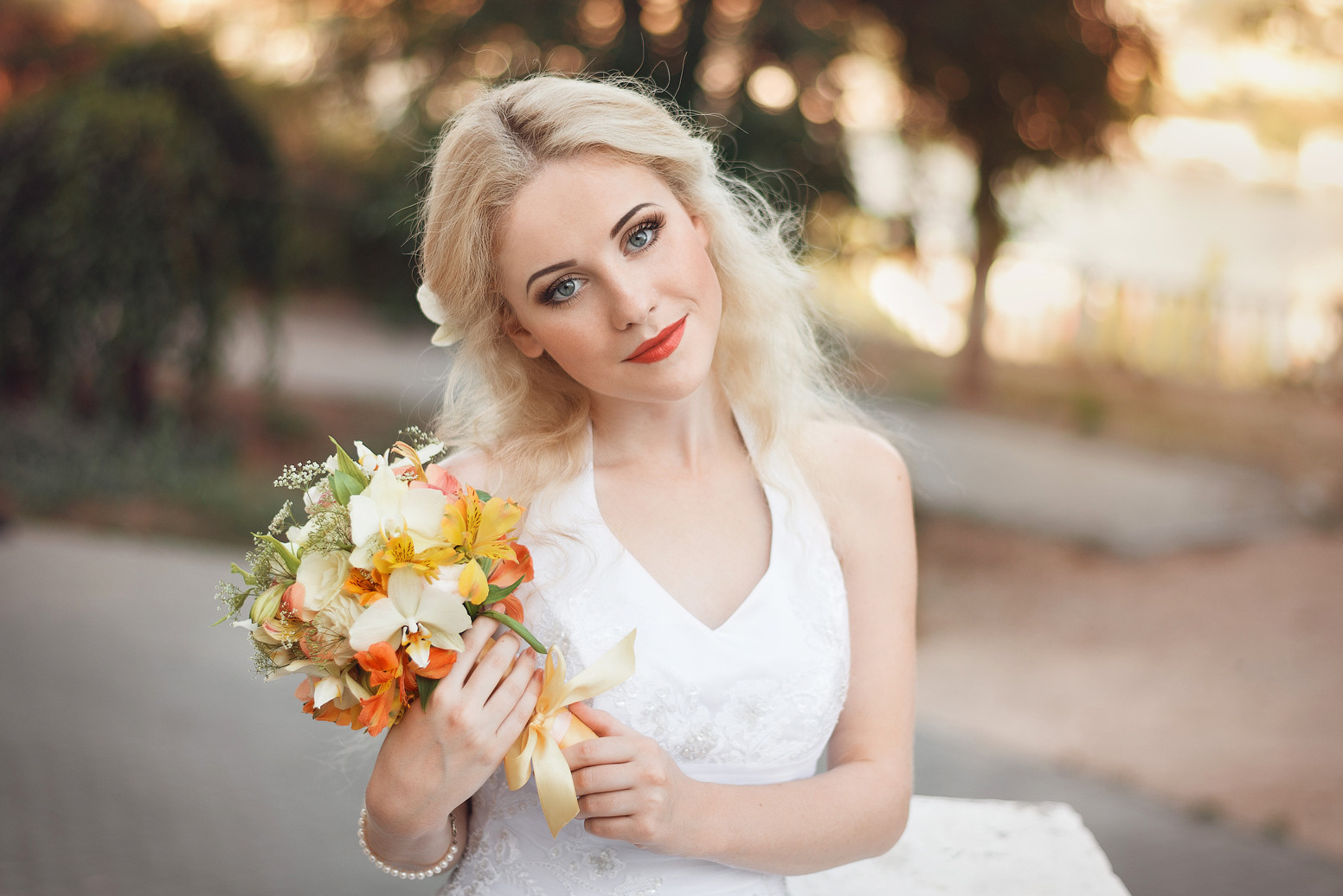 Услуги и цены. Семейный и детский фотограф, выпускные фотоальбомы в Севастополе