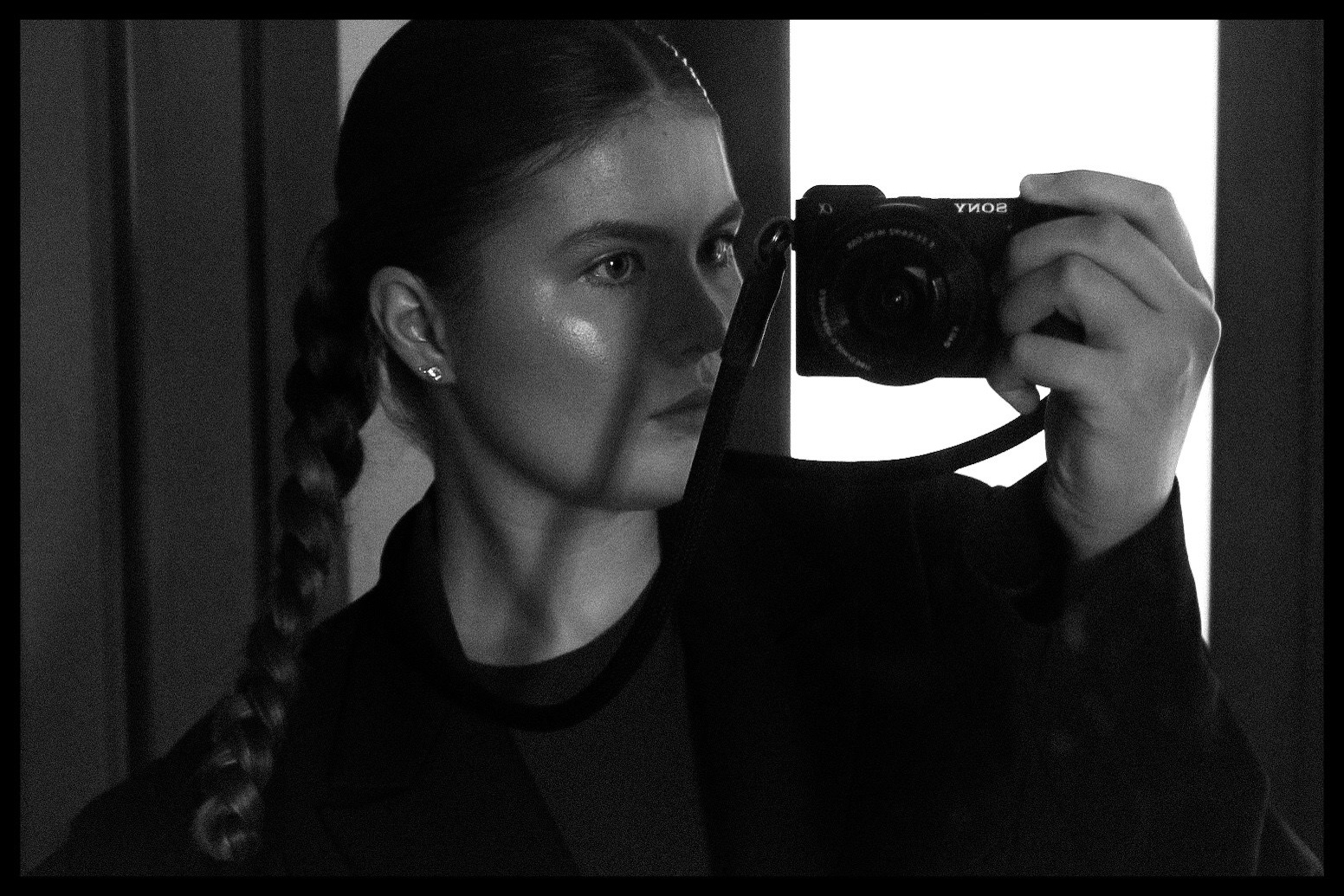 Контакты. АЛЁНА БИРЮКОВА — ЖЕНСКИЙ ФОТОГРАФ, ЙОШКАР-ОЛА