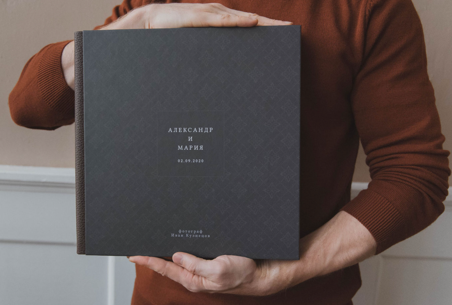 Свадебные фотокниги. Свадебный Фотограф Минск || Фото и Видеосъёмка Минск || Другие города