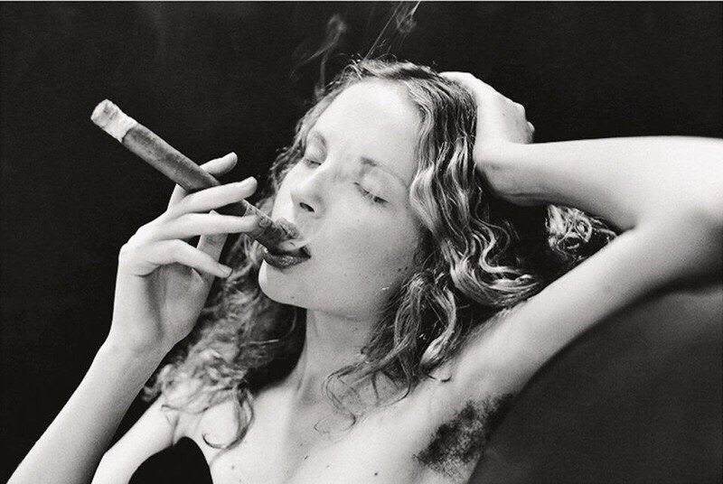 Helmut Newton. Выпускные альбомы, фотограф Денис Зимин в городе Ростове-на-Дону