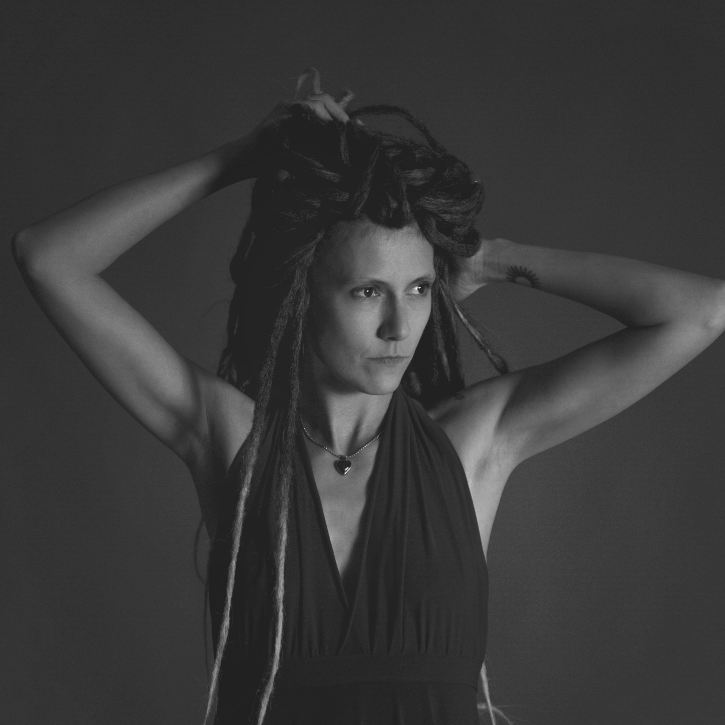 Art photography Georgia. Lika Gomiashvili photography Georgia Tbilisi