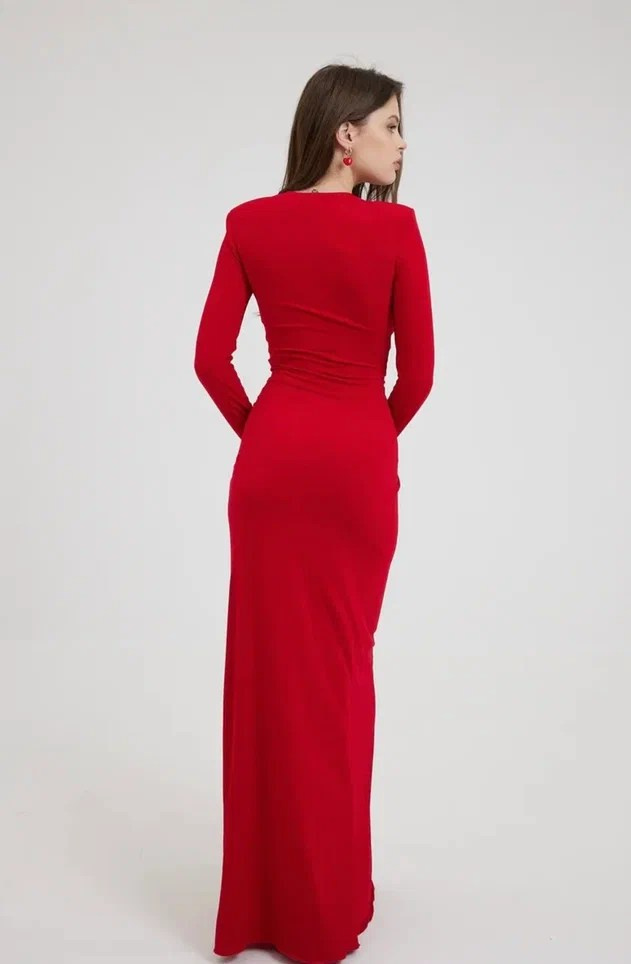 Аренда одежды для фотосессий. Фотограф, фотосессии «Всё включено» в Москве и Московской области