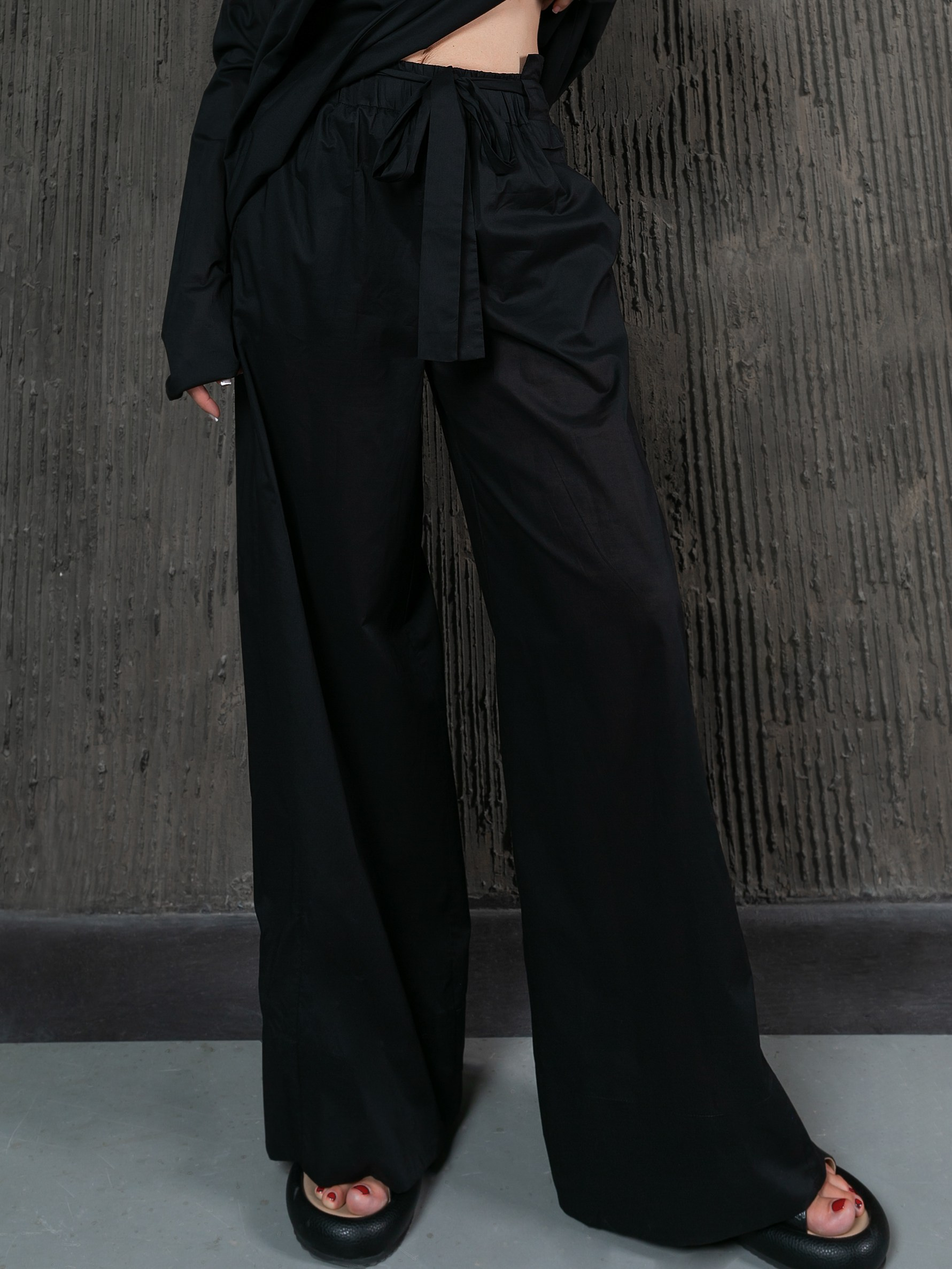 COTTON & ХЛОПОК. PIKANTO-Бренд женской одежды