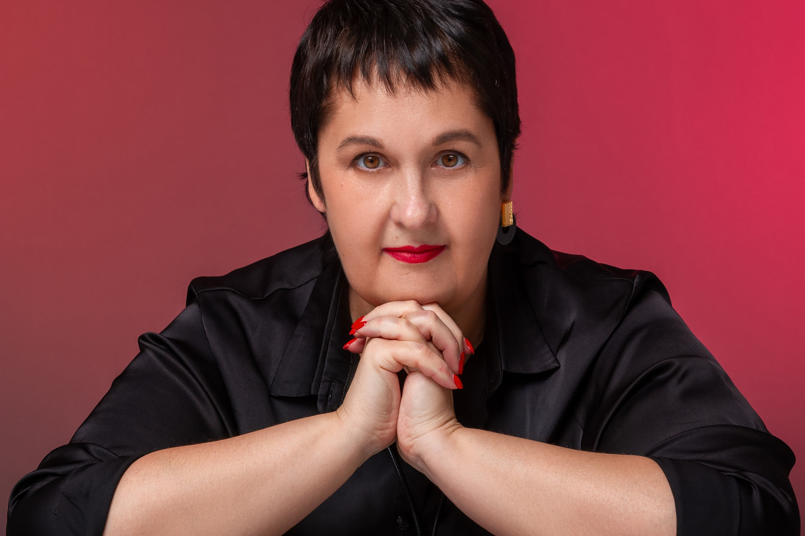 Имиджен ССЫЛКА НА ОПЛАТУ. Агентство личного бренда «Брендовски»