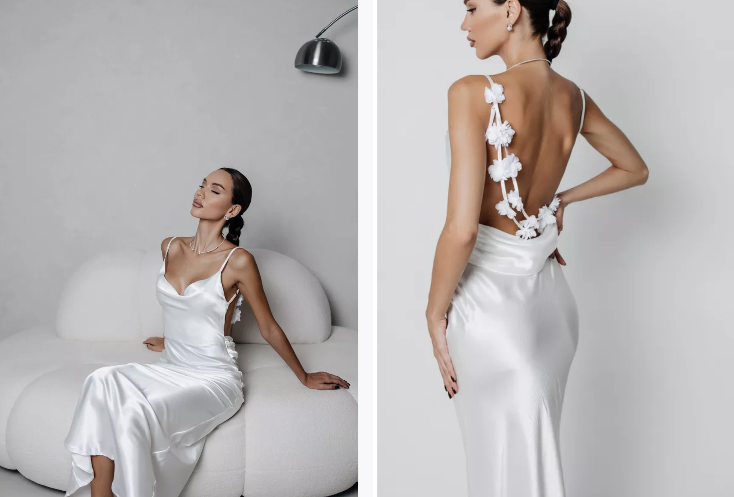 Что надеть на съемку сборов/утра?. Фотограф Кольчугино/Владимир/Москва Елизавета Иода