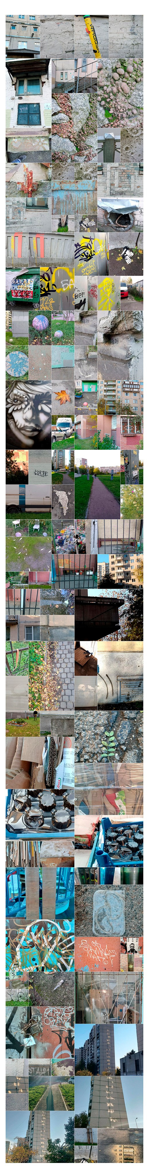 ЭЛЕКТРО ⚡️ Дрейф в «Bardo» — «КВАРТАЛ 4 — Пульс Дома». Роман Ходырев — эзотериолог, художник, фотограф и музыкант. Санкт-Петербург, Рига