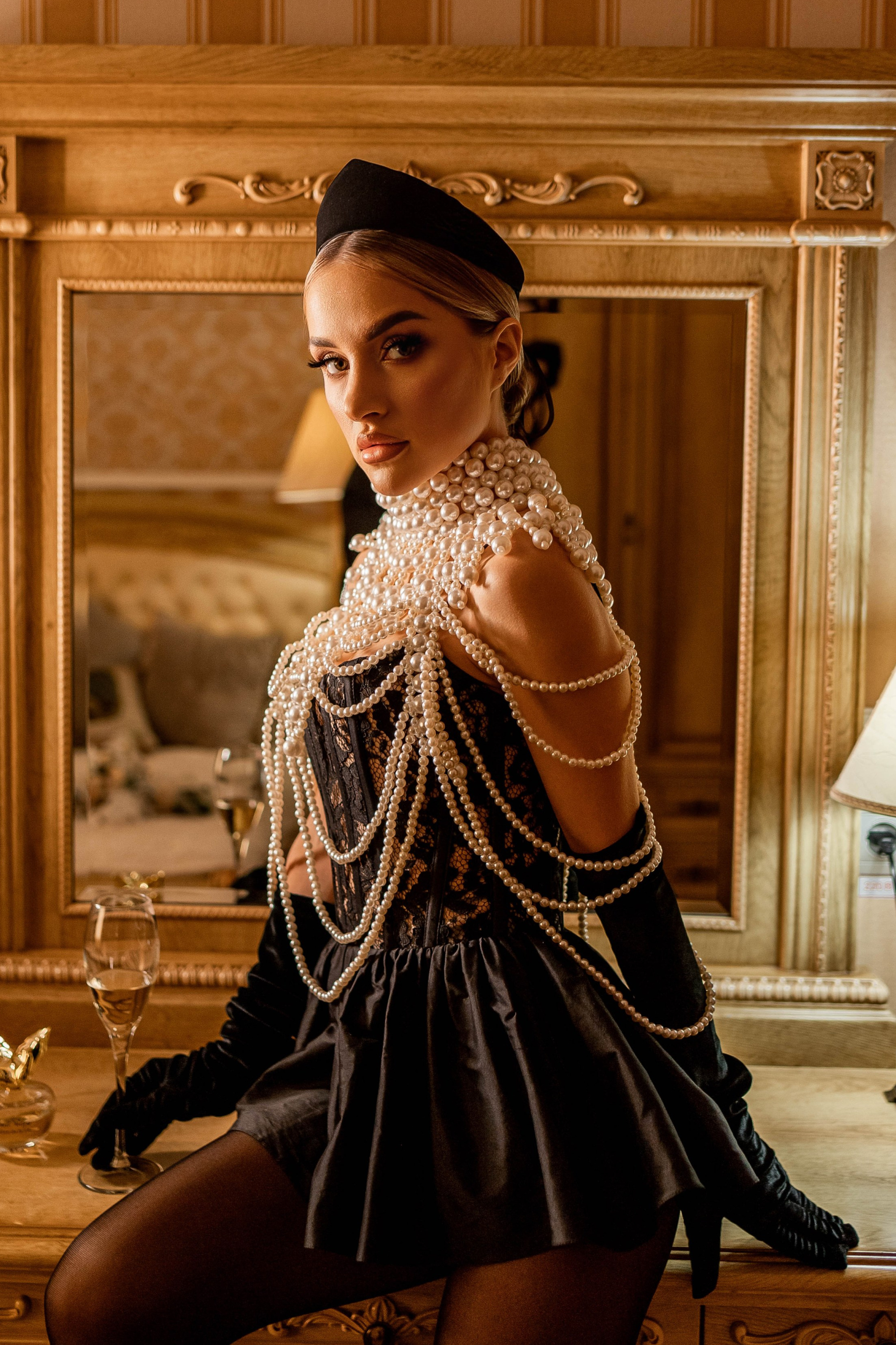 Пакет «Все включено». Свадебный фотограф Надежда Рыжикова